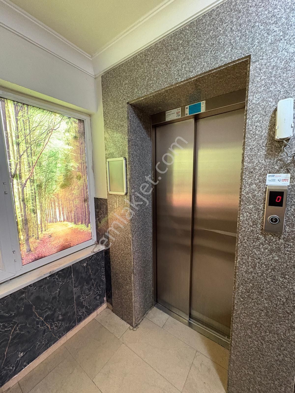 Rt Safir'den Altınşehir'de 3+1 Satılık Daire - Görsel 3