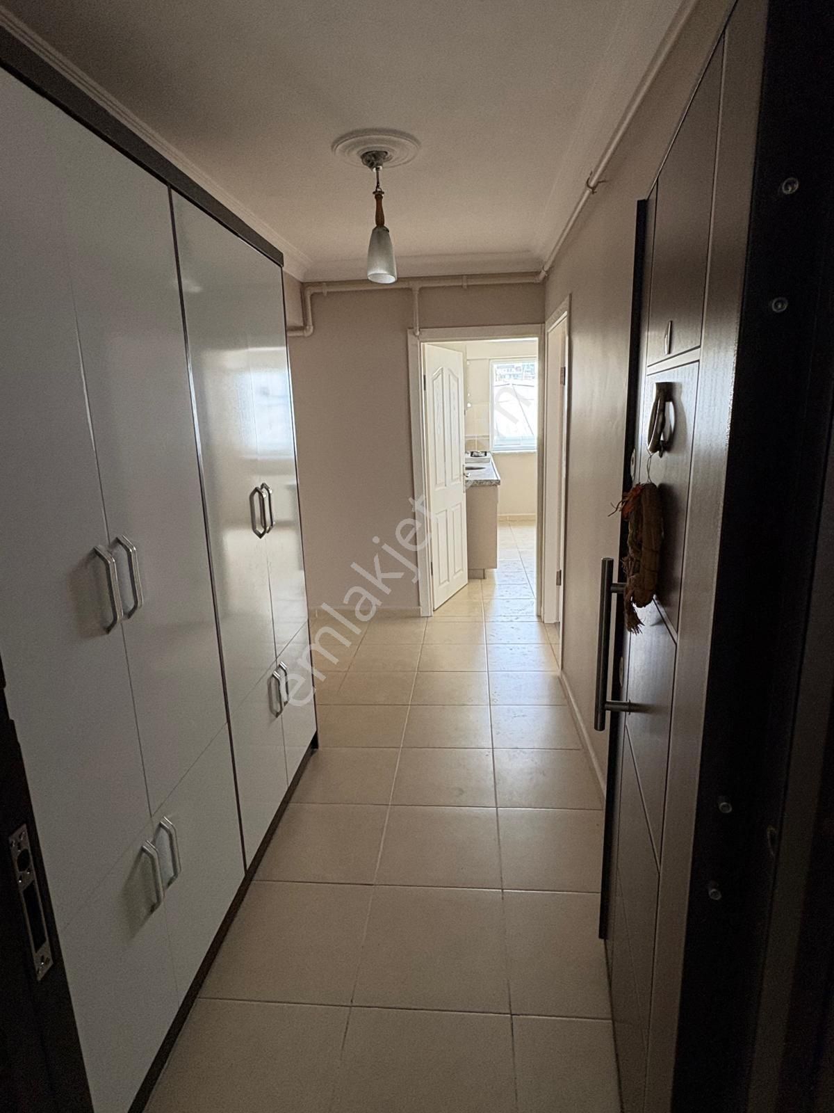 Rt Safir'den Altınşehir'de 3+1 Satılık Daire - Görsel 4