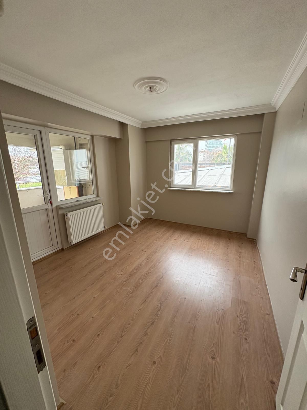 Rt Safir'den Altınşehir'de 3+1 Satılık Daire - Görsel 13