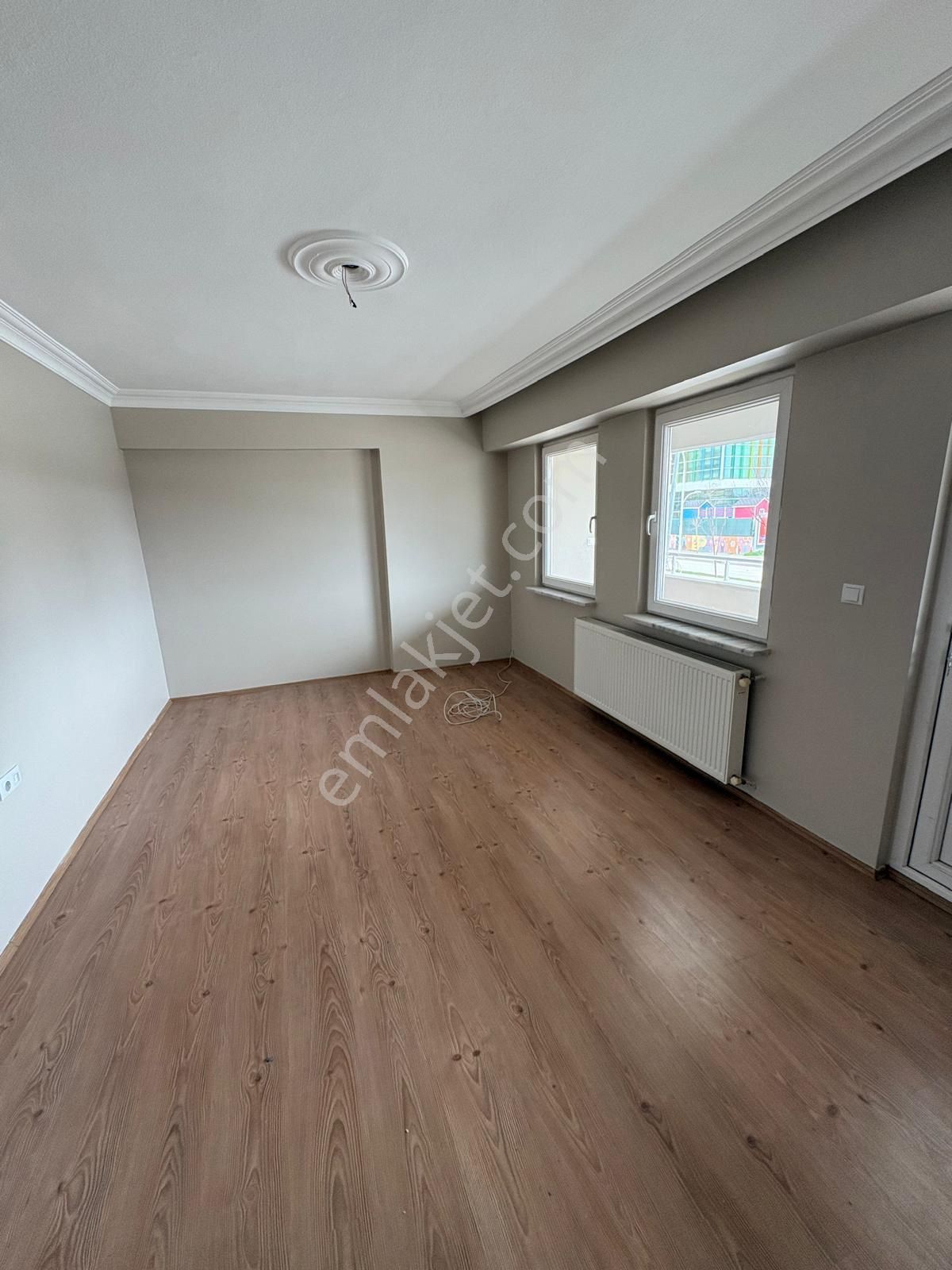 Rt Safir'den Altınşehir'de 3+1 Satılık Daire - Görsel 19