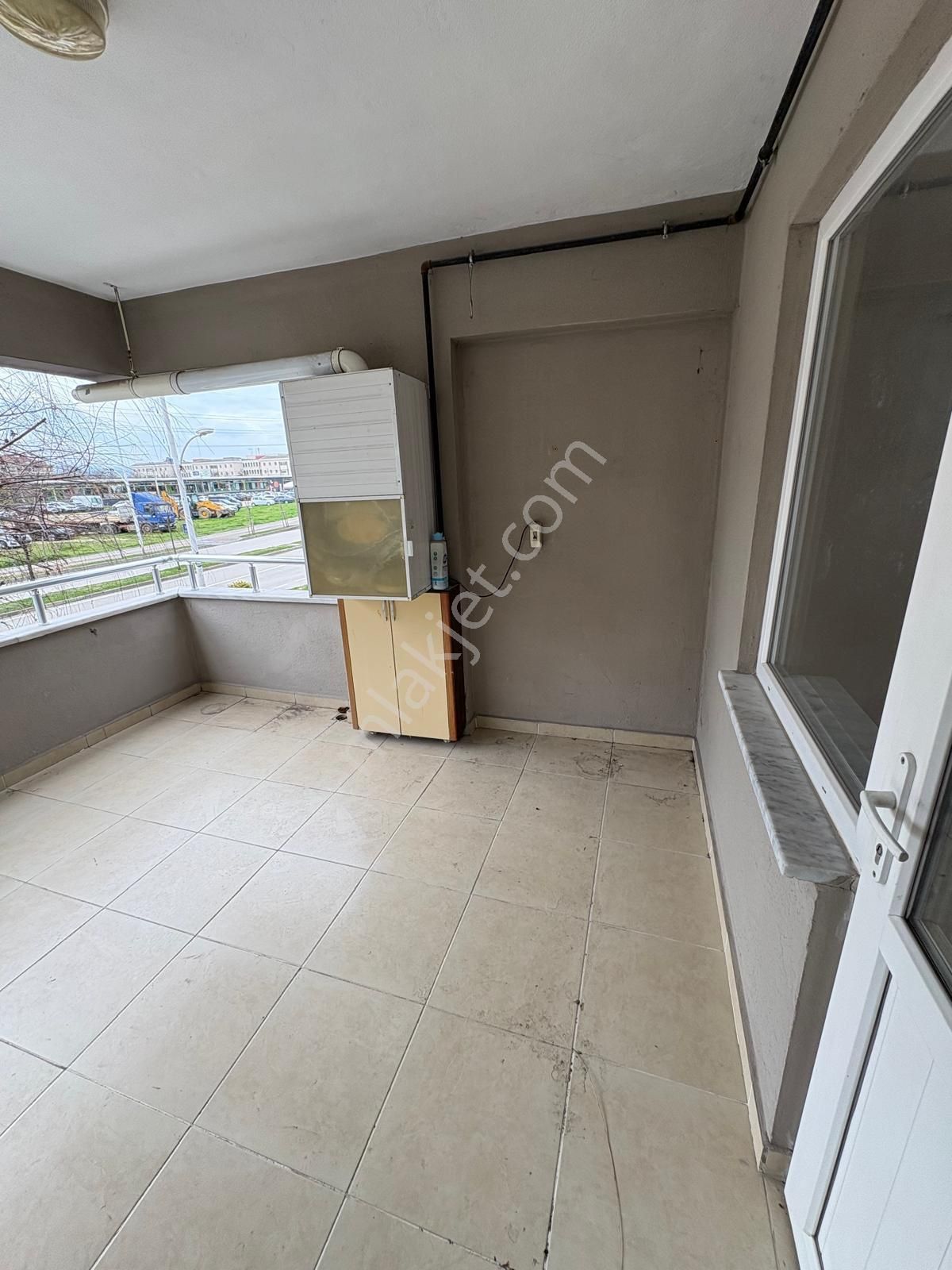 Rt Safir'den Altınşehir'de 3+1 Satılık Daire - Görsel 21