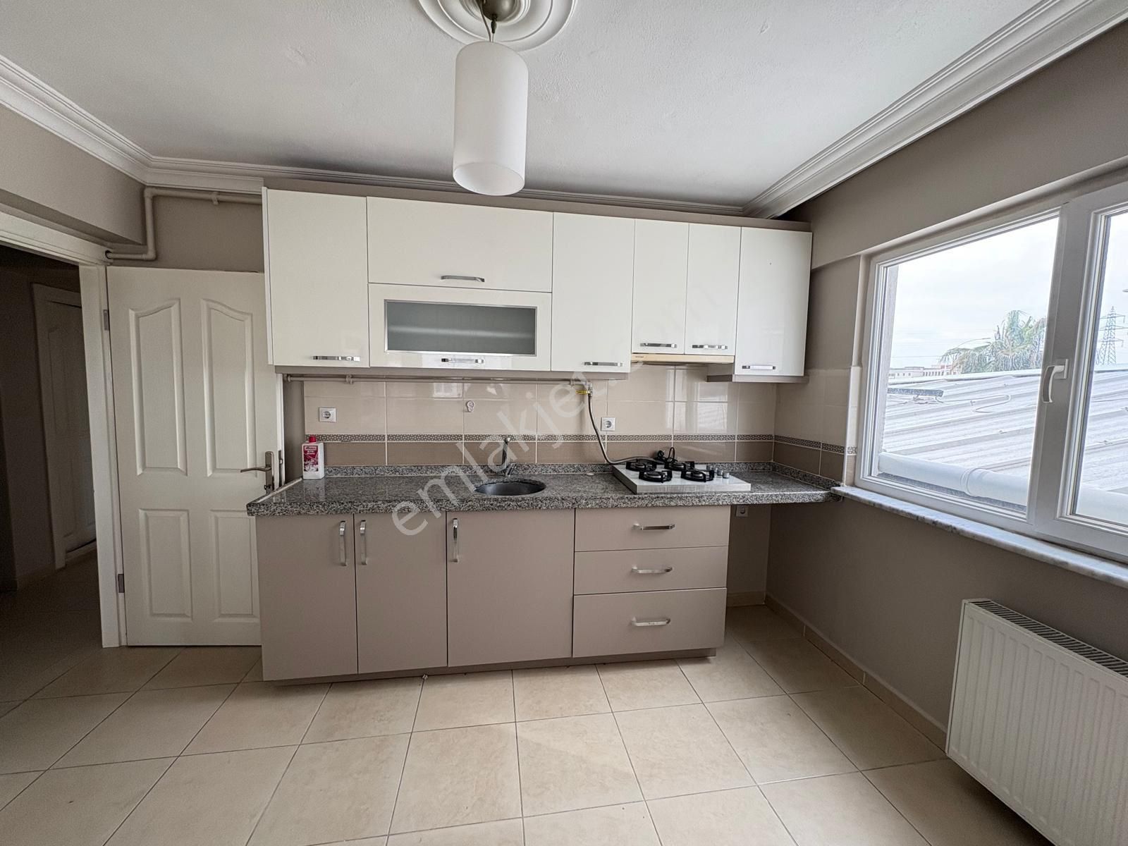 Rt Safir'den Altınşehir'de 3+1 Satılık Daire - Görsel 9