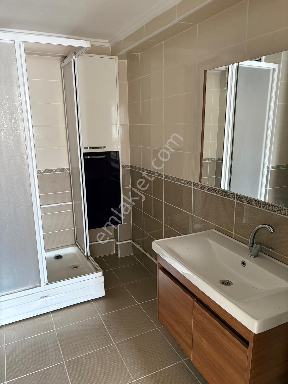 Rt Safir'den Altınşehir'de 3+1 Satılık Daire - Görsel 15