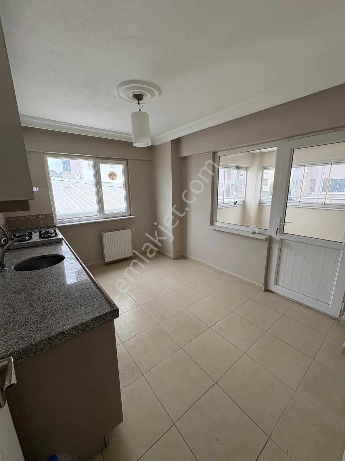 Rt Safir'den Altınşehir'de 3+1 Satılık Daire - Görsel 8