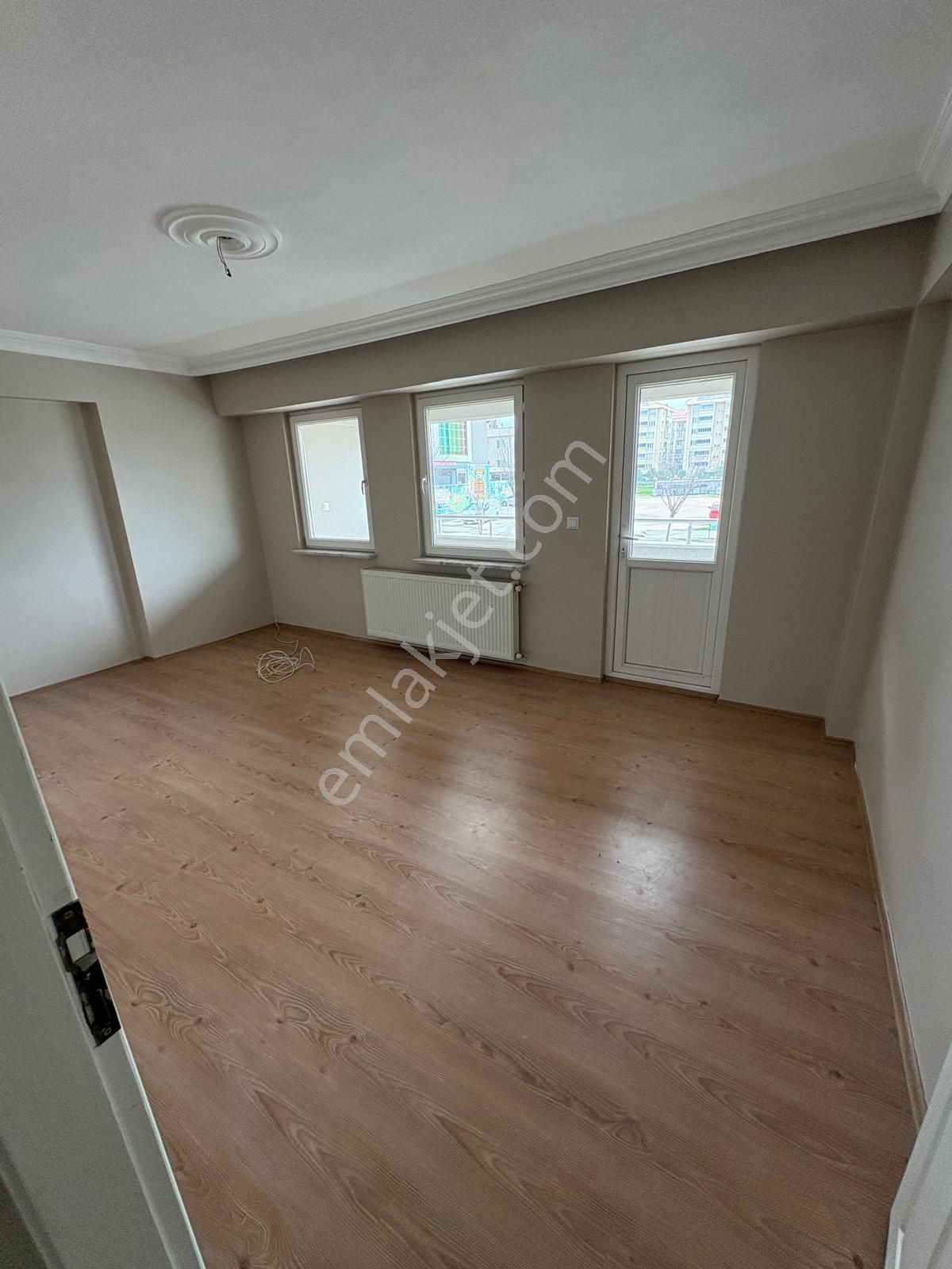 Rt Safir'den Altınşehir'de 3+1 Satılık Daire - Görsel 18