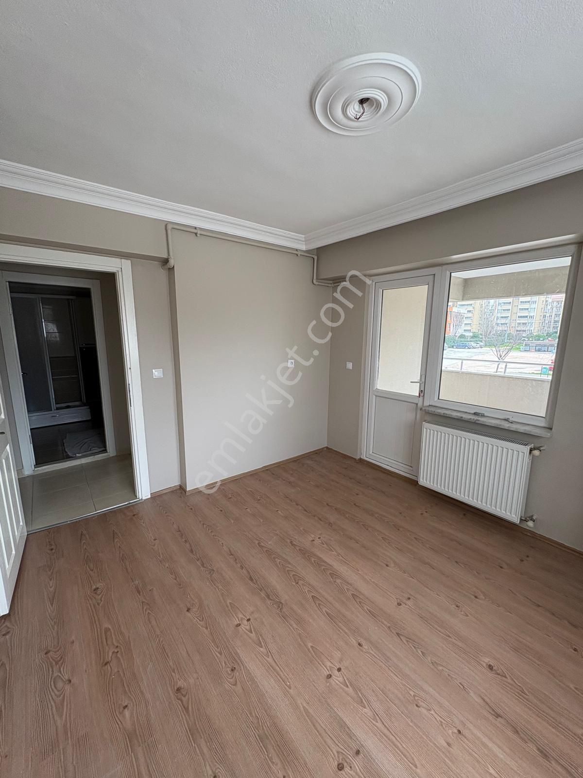 Rt Safir'den Altınşehir'de 3+1 Satılık Daire - Görsel 14