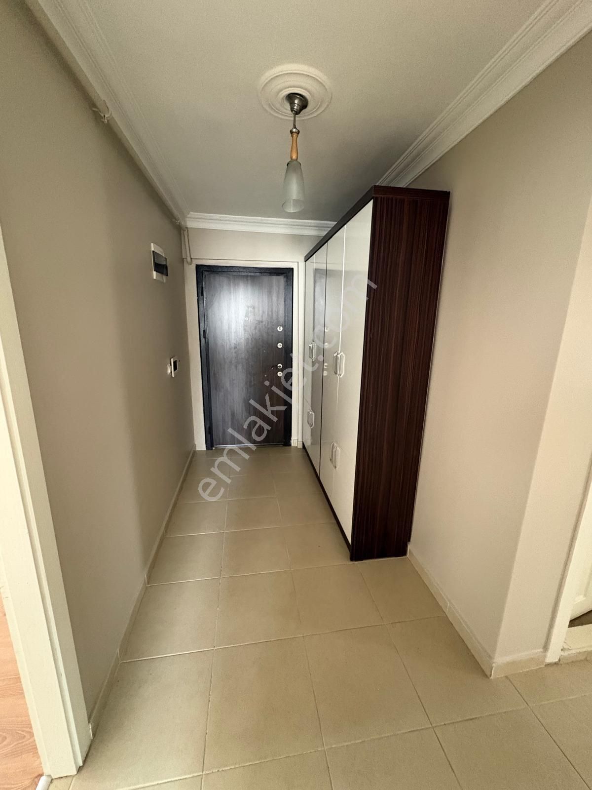 Rt Safir'den Altınşehir'de 3+1 Satılık Daire - Görsel 23