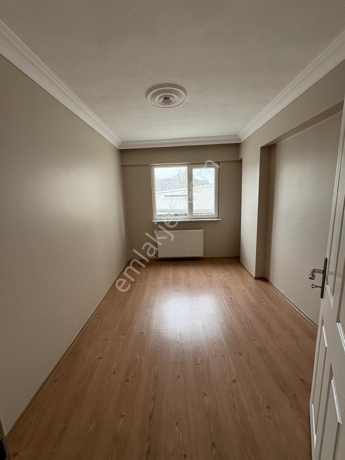 Rt Safir'den Altınşehir'de 3+1 Satılık Daire - Görsel 12