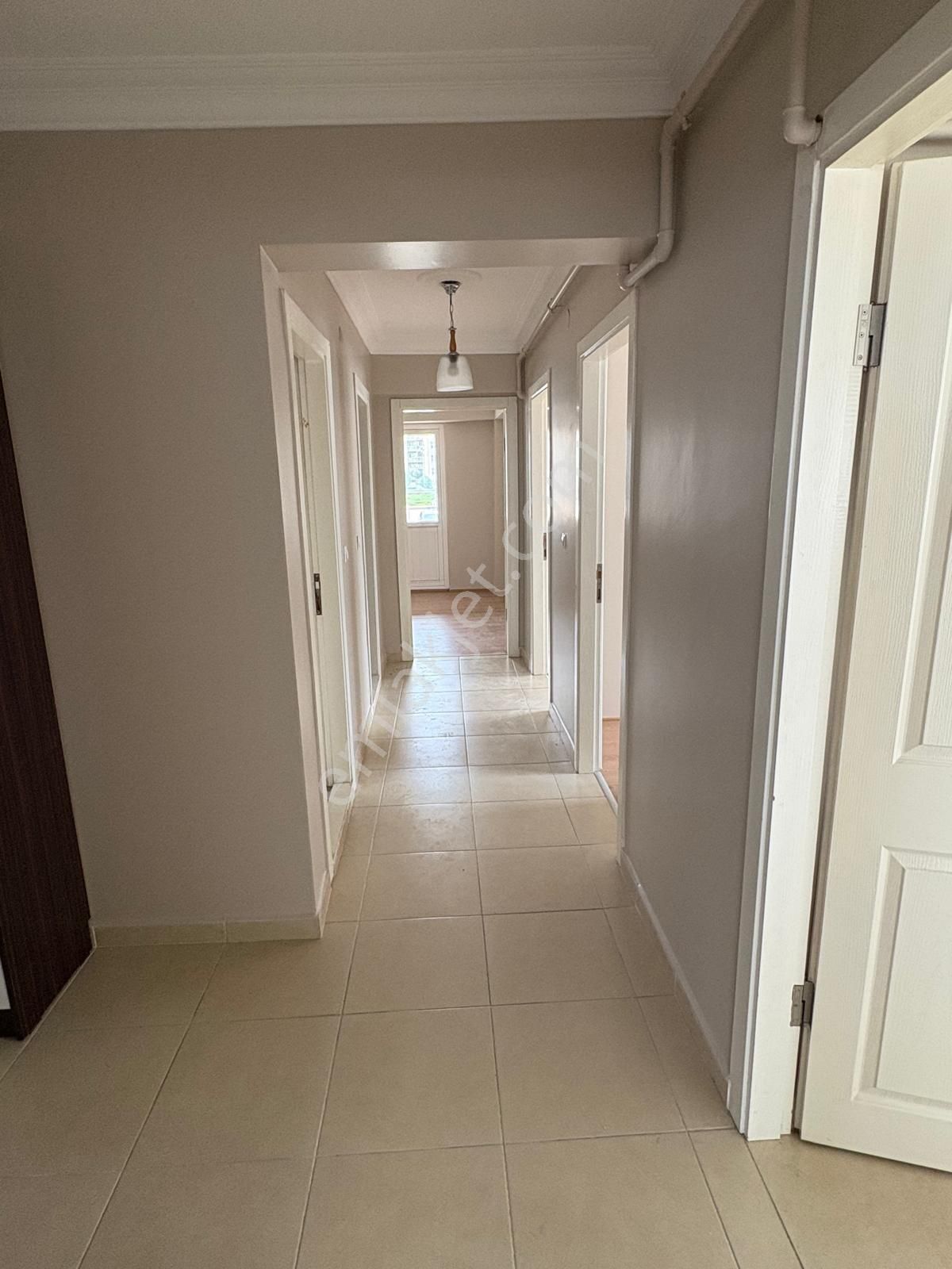 Rt Safir'den Altınşehir'de 3+1 Satılık Daire - Görsel 5