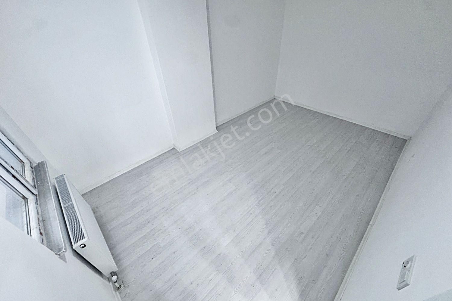 Metin Yapı'dan Hızlı Trene 5 Dakika Mesafede Satılık 2+1 Daire!! - Görsel 11