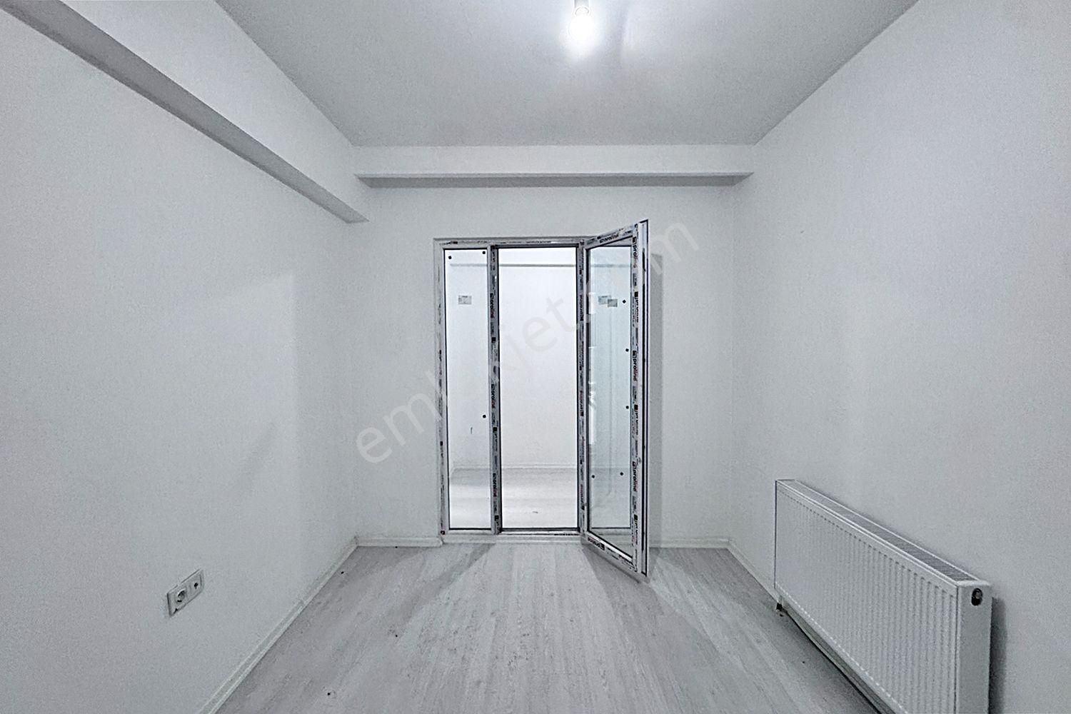 Metin Yapı'dan Hızlı Trene 5 Dakika Mesafede Satılık 2+1 Daire!! - Görsel 16