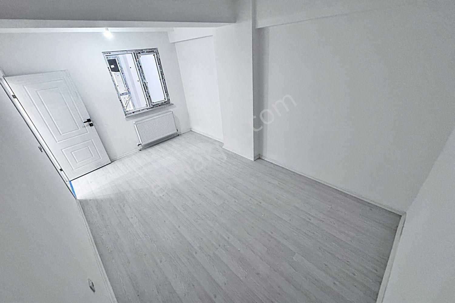 Metin Yapı'dan Hızlı Trene 5 Dakika Mesafede Satılık 2+1 Daire!! - Görsel 12