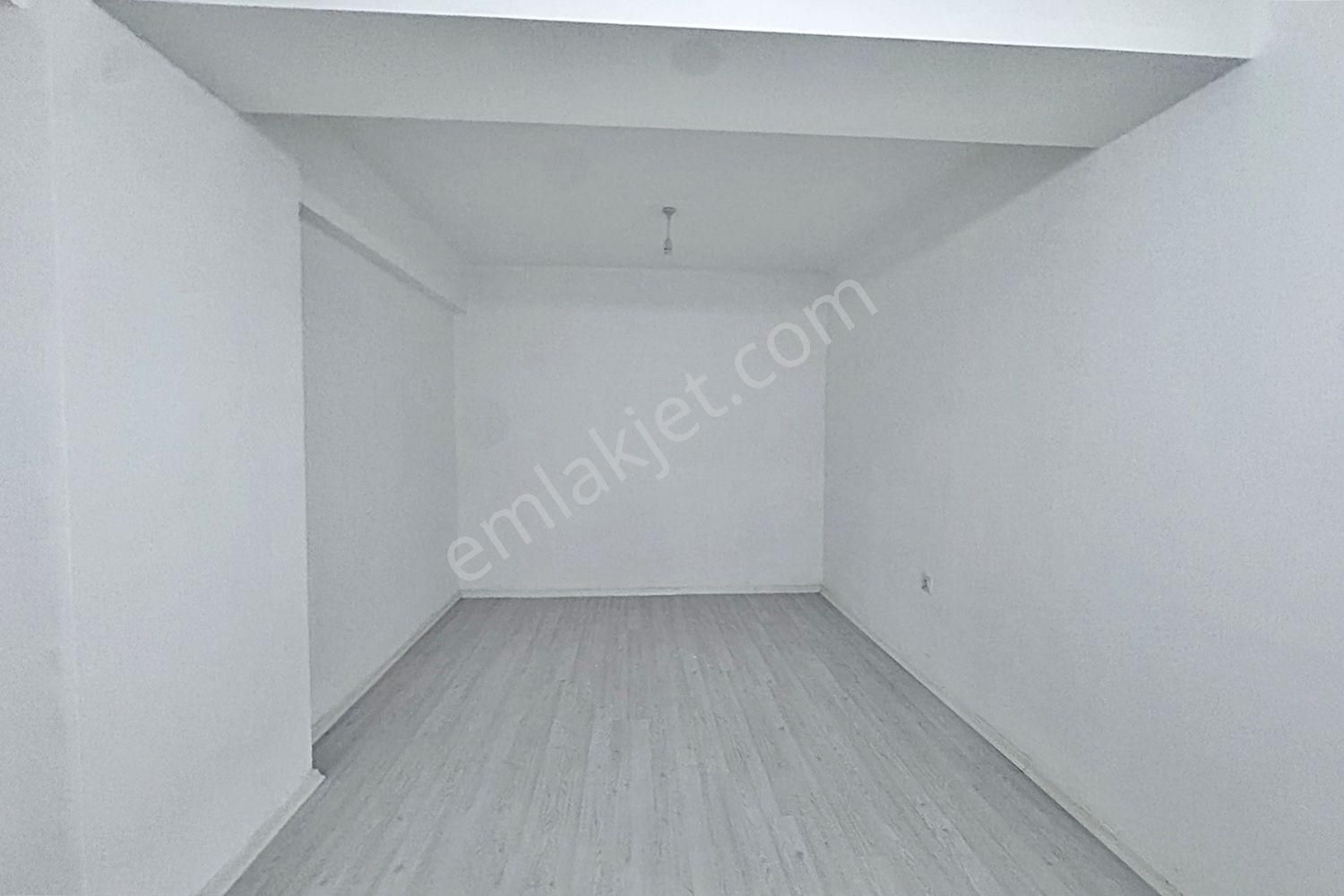 Metin Yapı'dan Hızlı Trene 5 Dakika Mesafede Satılık 2+1 Daire!! - Görsel 10