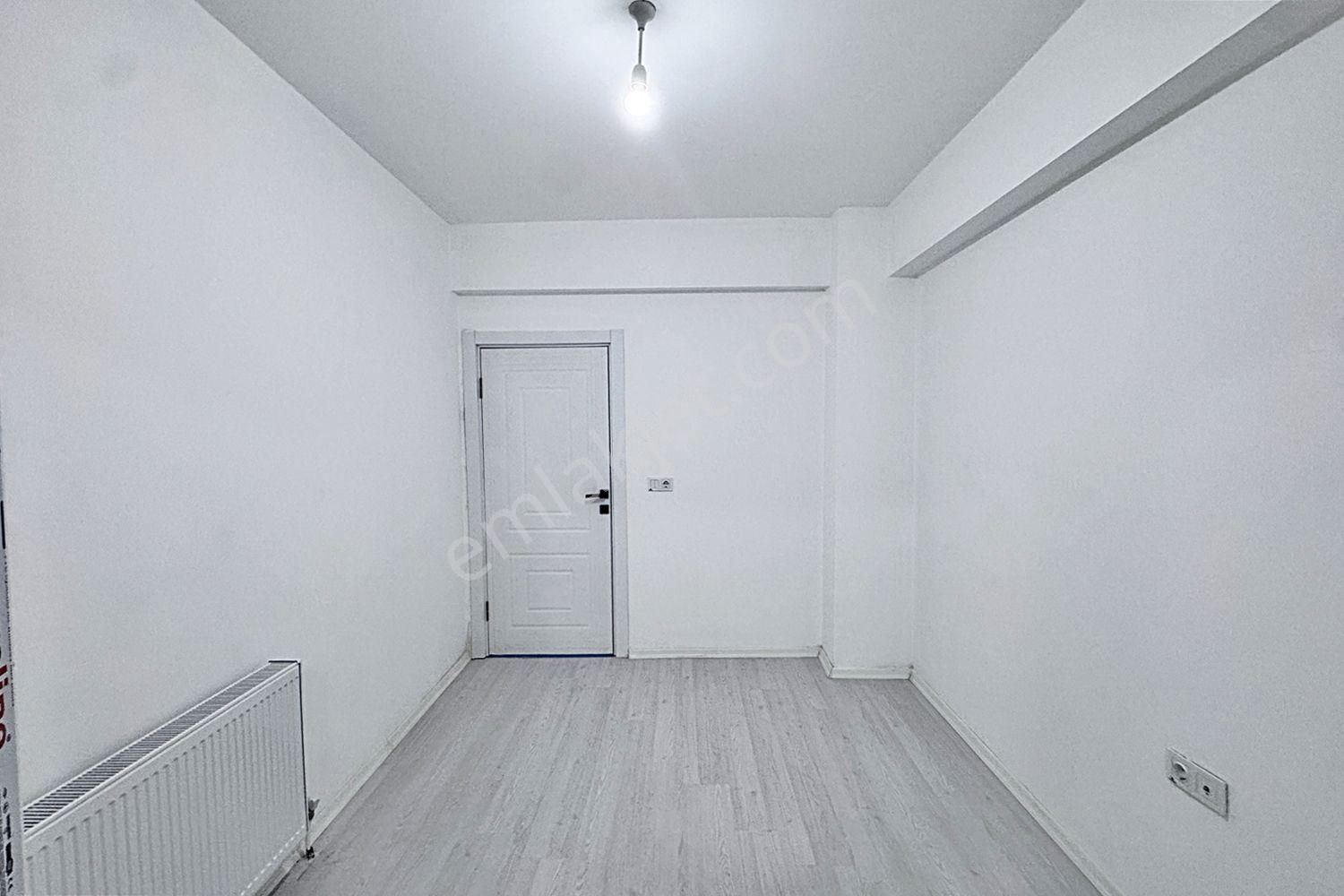 Metin Yapı'dan Hızlı Trene 5 Dakika Mesafede Satılık 2+1 Daire!! - Görsel 19