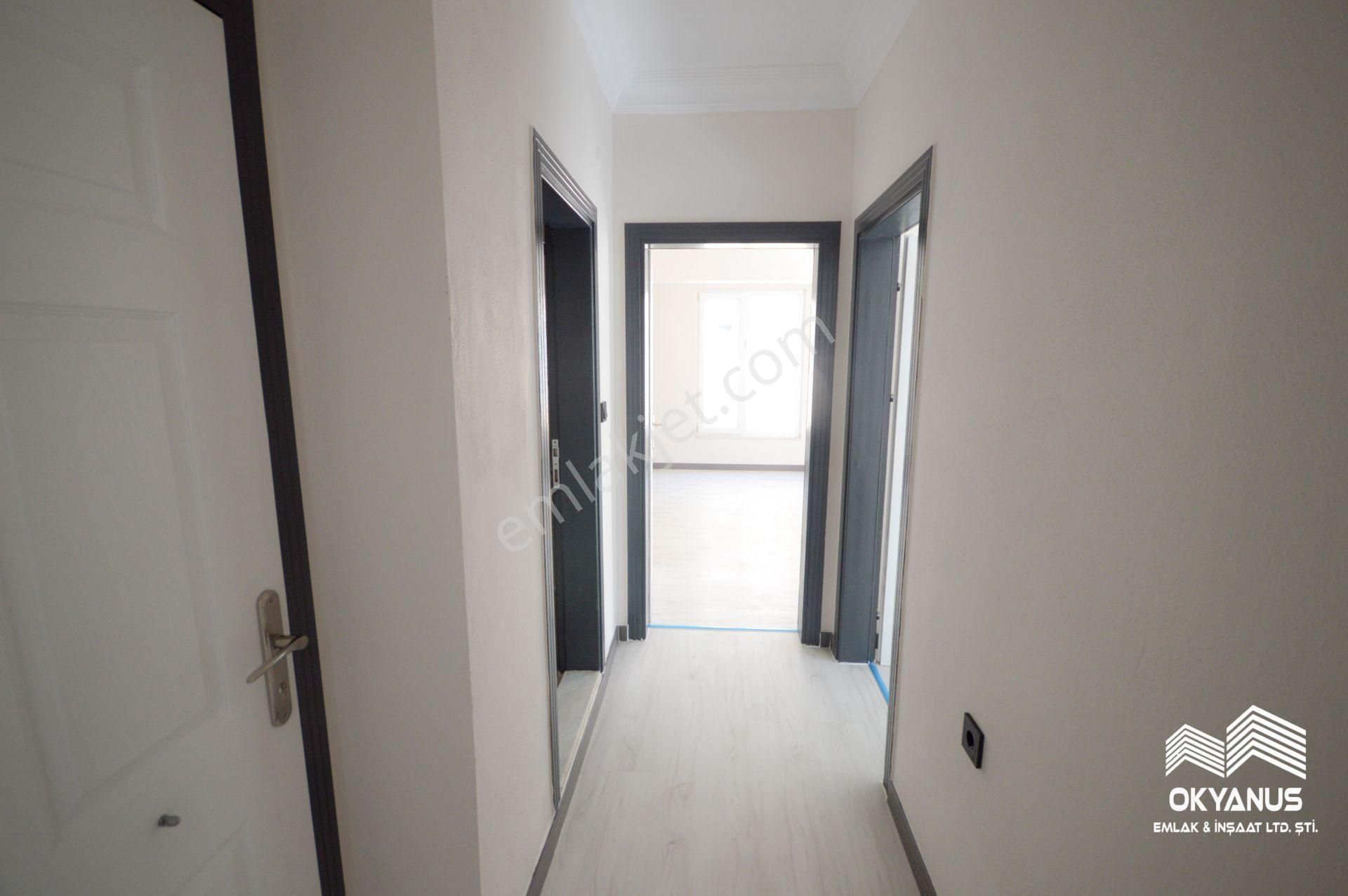 Sakarya Karasu’da Geniş Ve Kullanışlı 2+1 Satılık Daire - Görsel 7