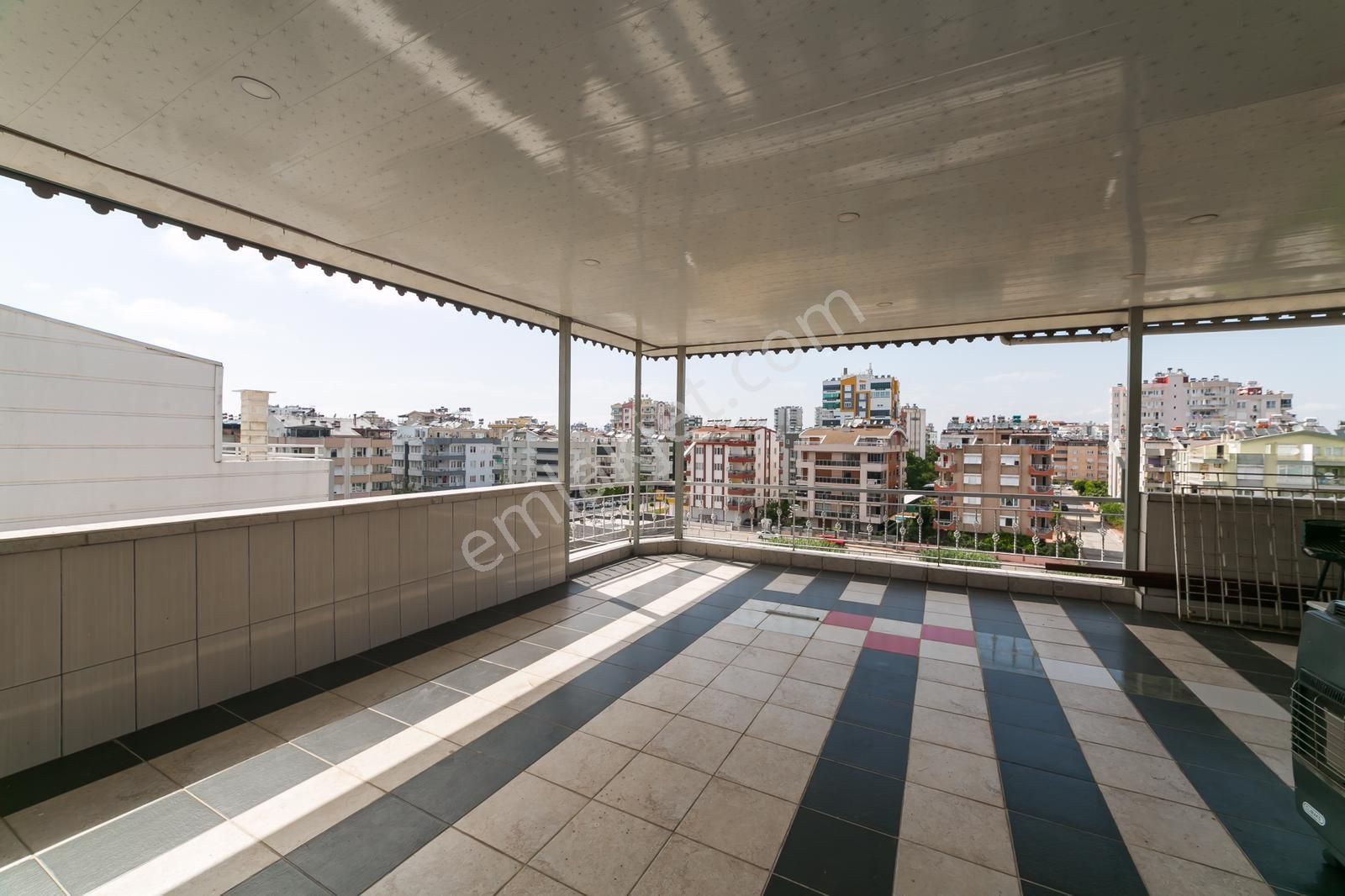 Çaglayan Mah Satılık Dubleks Daire - Görsel 20