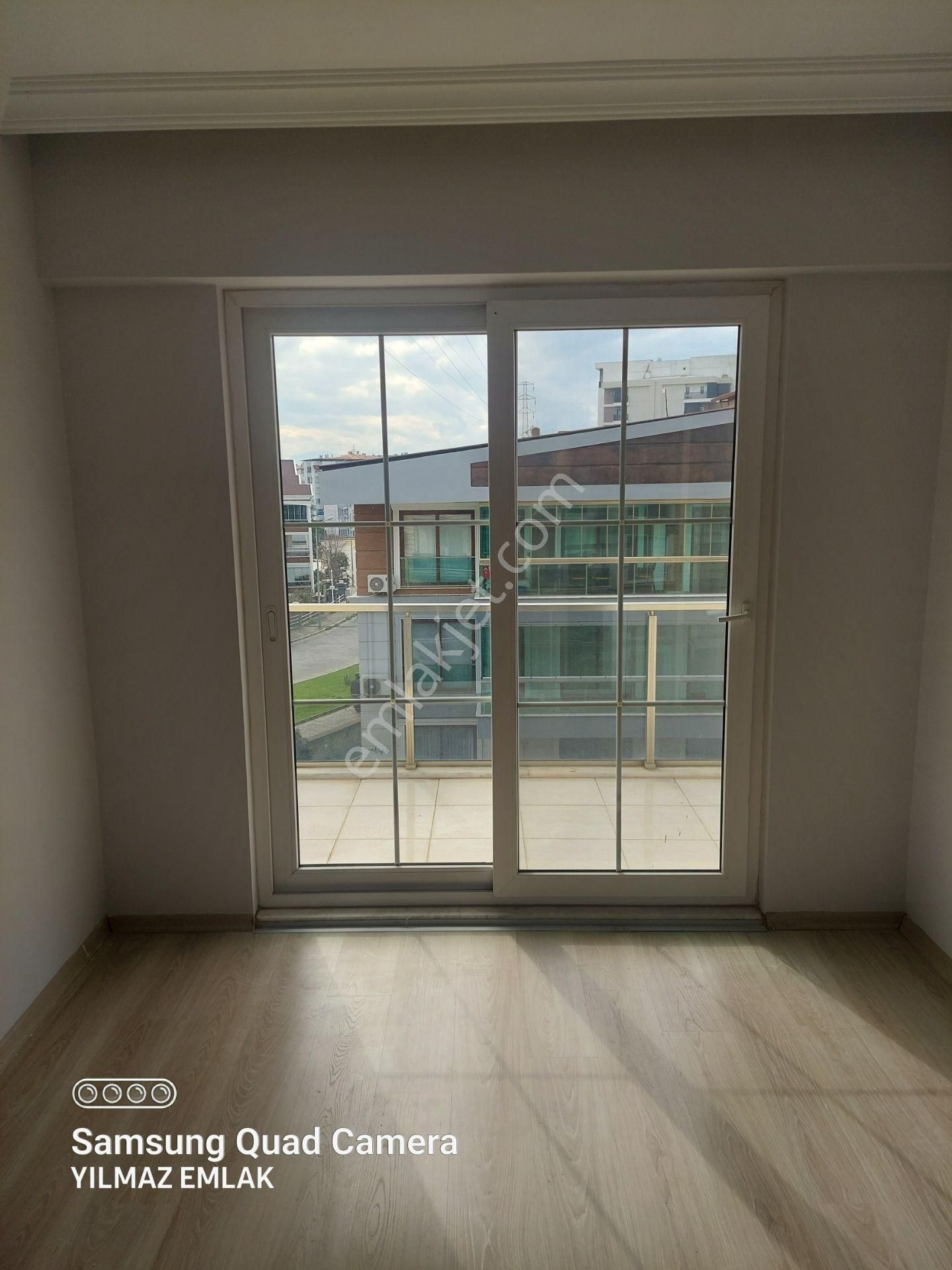 246 Zafer Mahallesinde Kiralık Doğalgazlı 3+1 Daire - Görsel 29