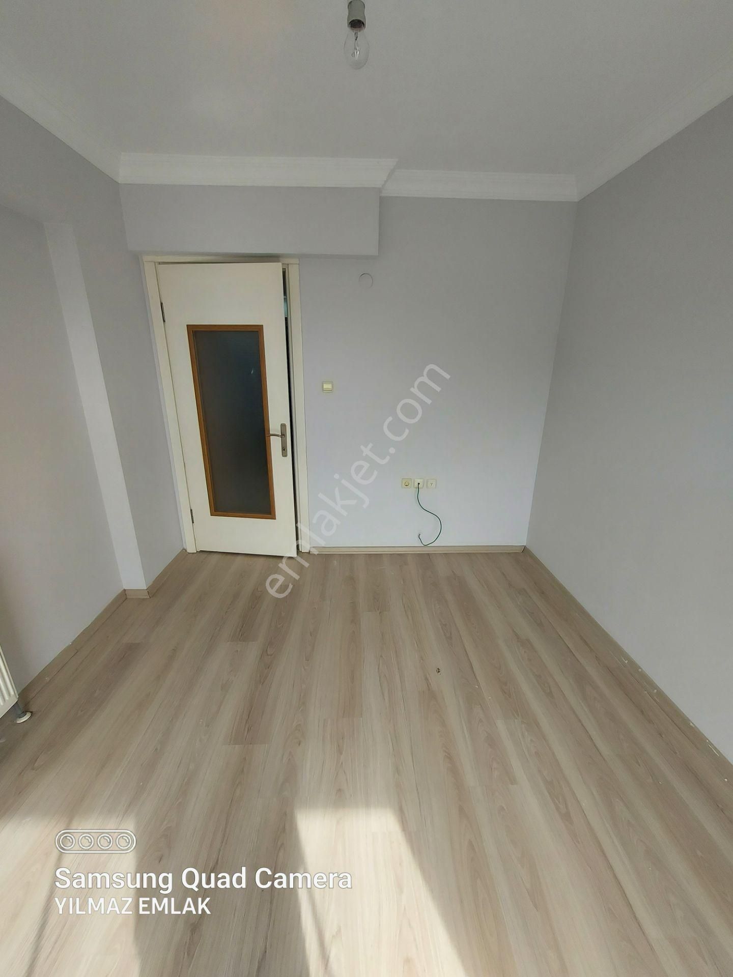 246 Zafer Mahallesinde Kiralık Doğalgazlı 3+1 Daire - Görsel 31