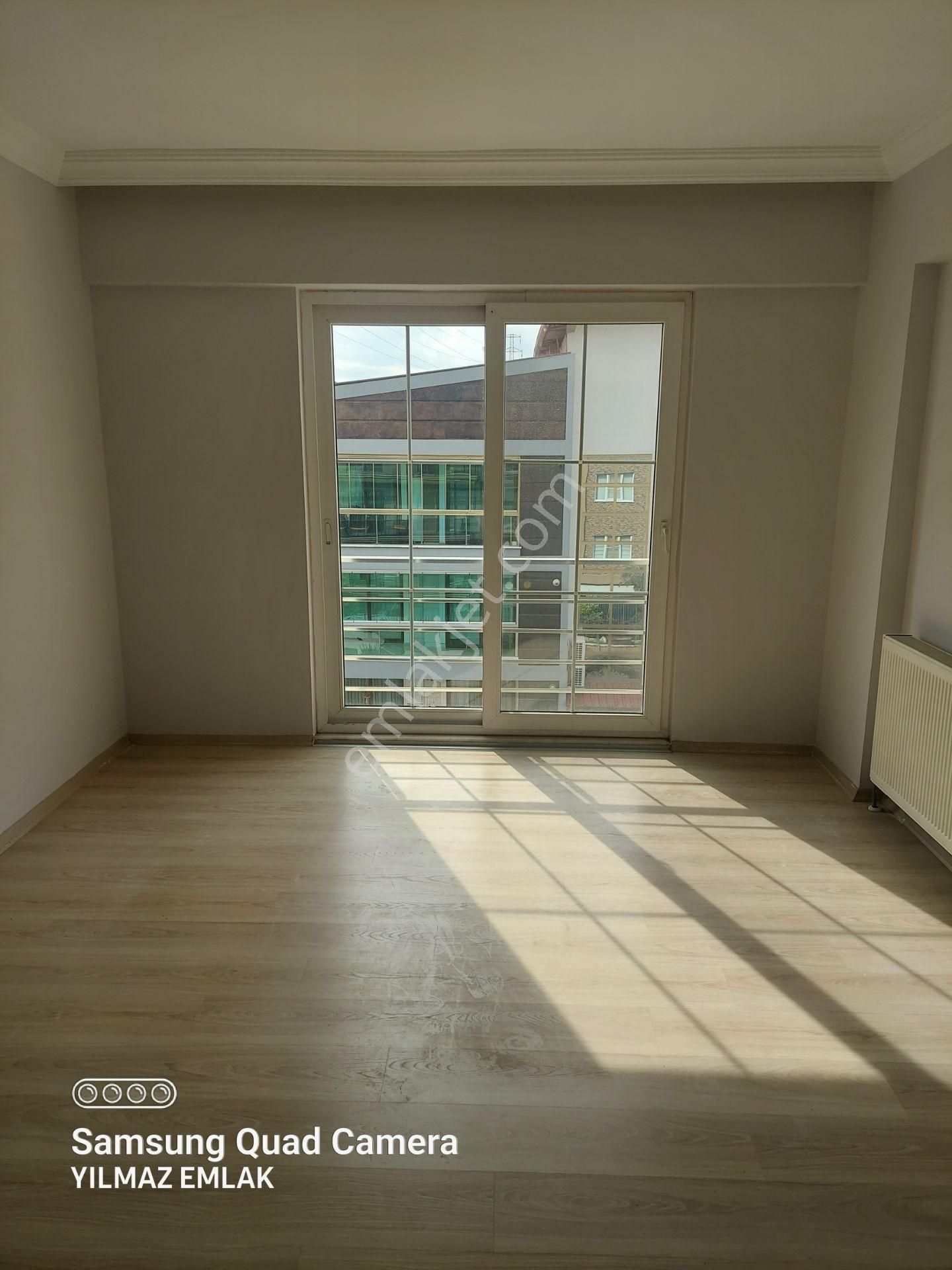 246 Zafer Mahallesinde Kiralık Doğalgazlı 3+1 Daire - Görsel 22