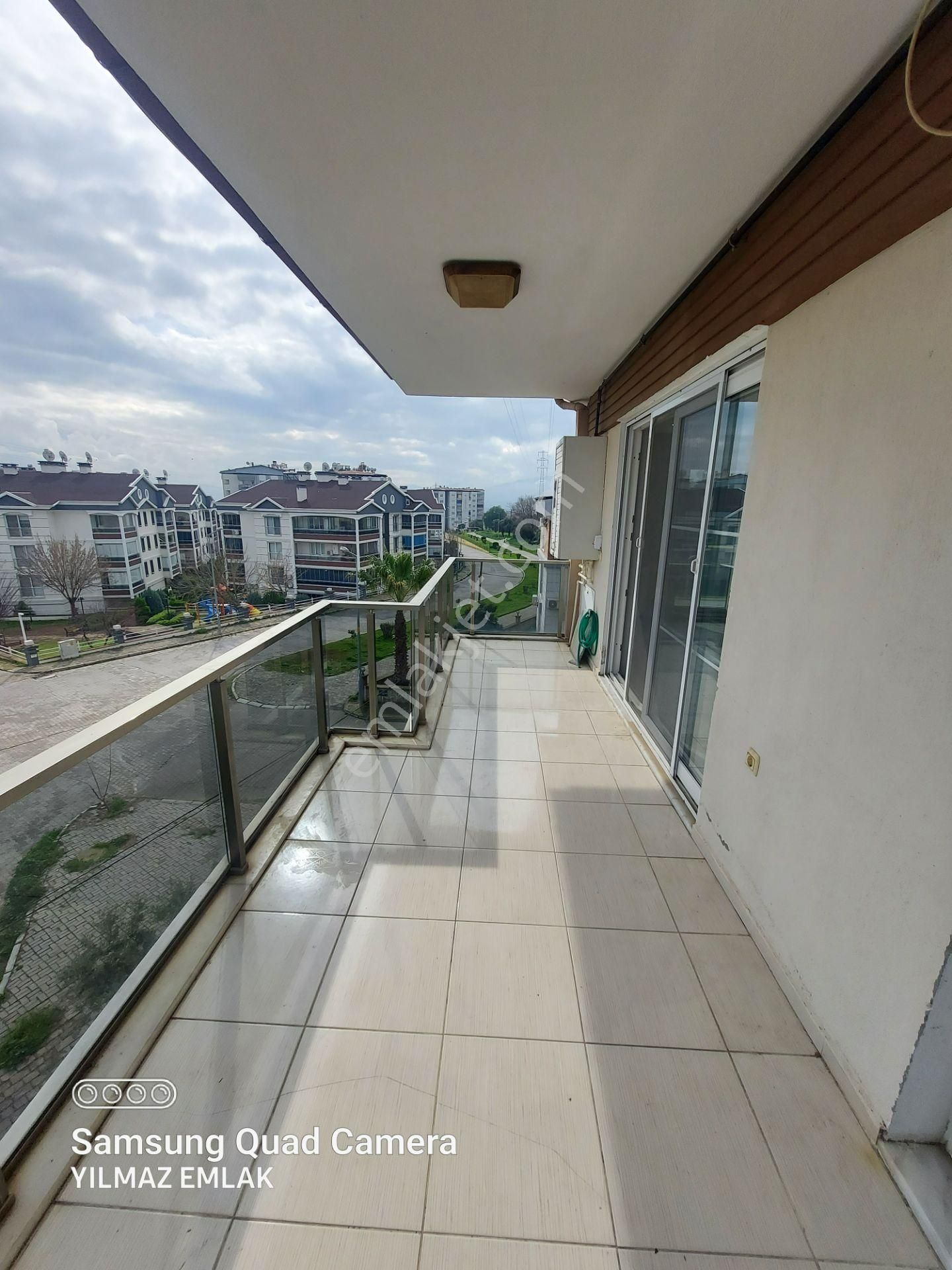 246 Zafer Mahallesinde Kiralık Doğalgazlı 3+1 Daire - Görsel 13