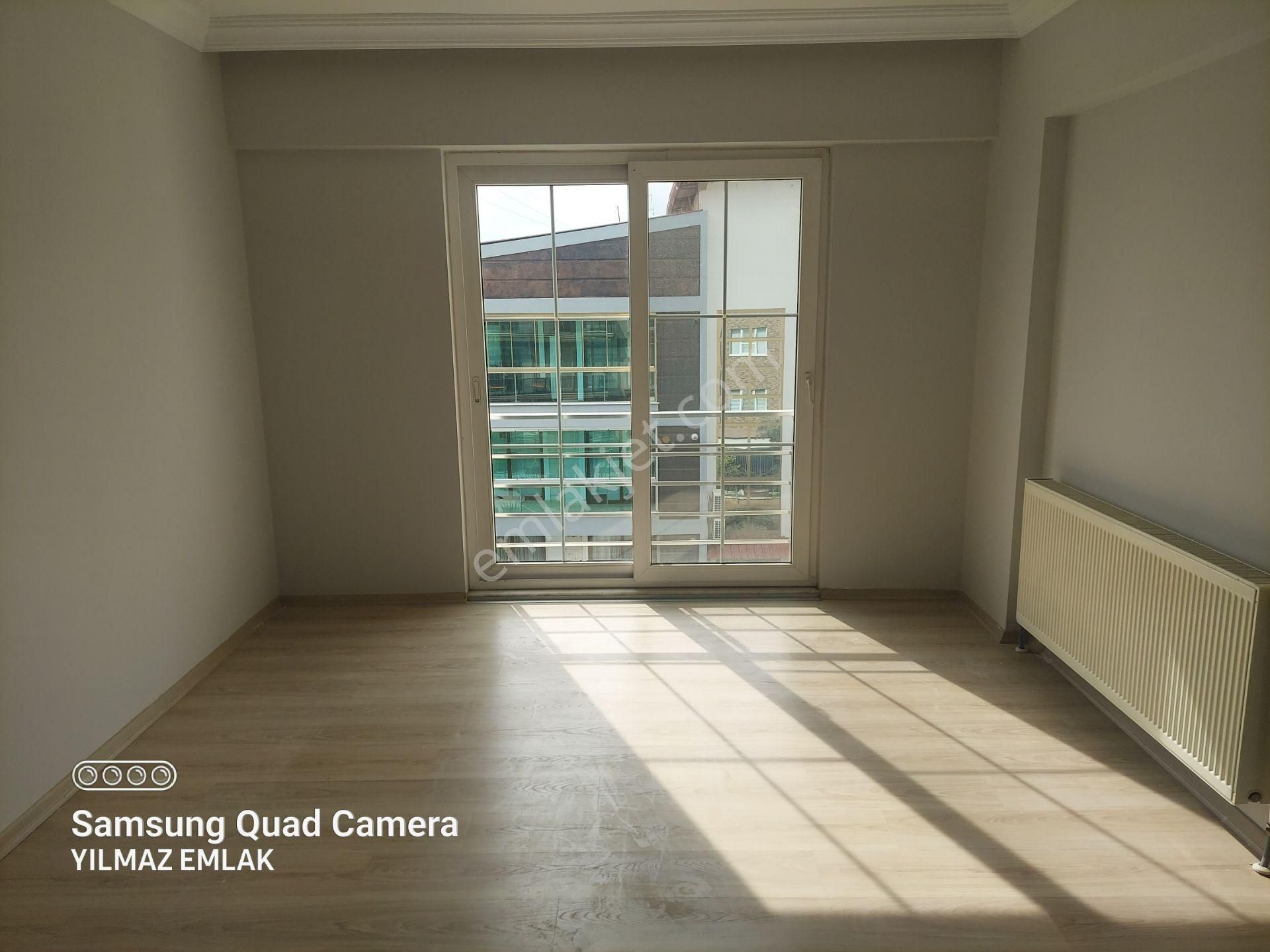 246 Zafer Mahallesinde Kiralık Doğalgazlı 3+1 Daire - Görsel 23