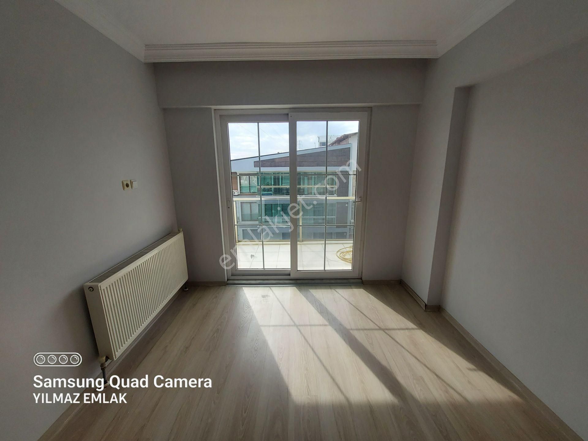 246 Zafer Mahallesinde Kiralık Doğalgazlı 3+1 Daire - Görsel 15