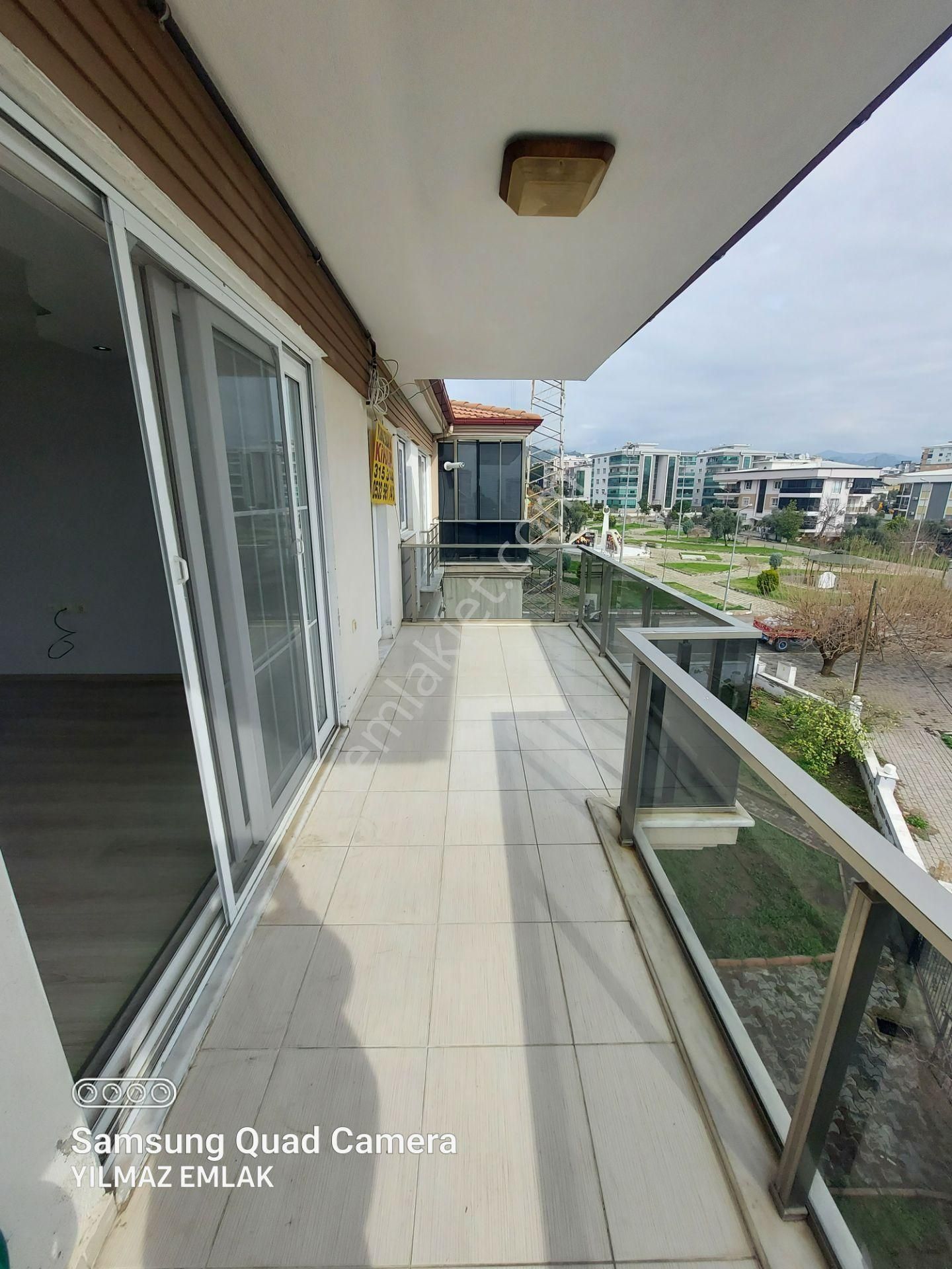 246 Zafer Mahallesinde Kiralık Doğalgazlı 3+1 Daire - Görsel 12