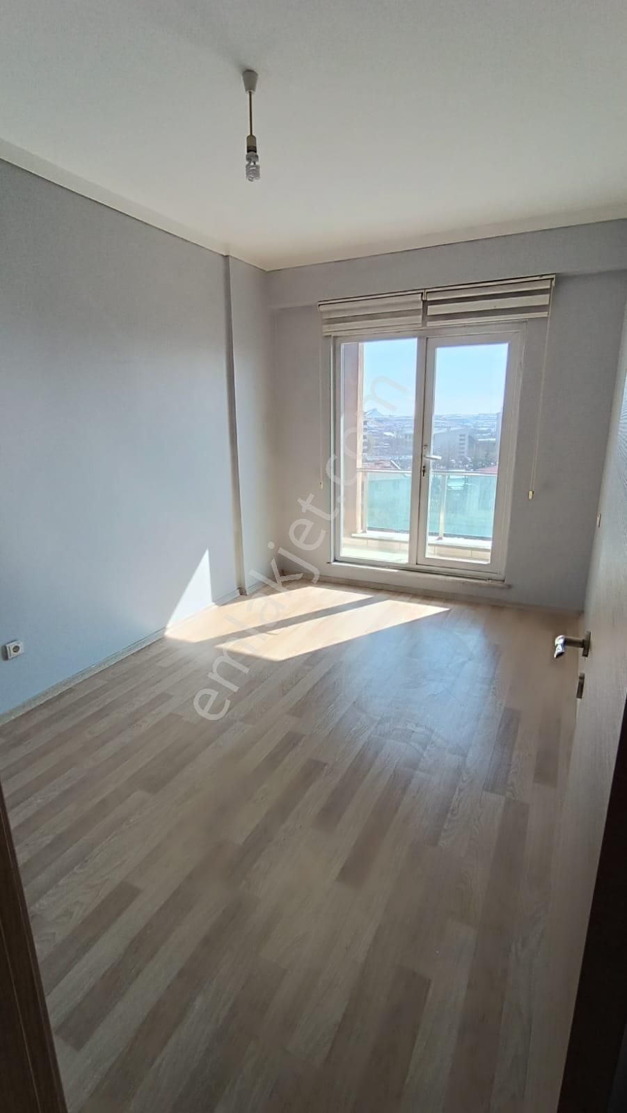 Binkonutlar Mh Studio Style Sitesi 1+1 Satılık Daire - Görsel 7