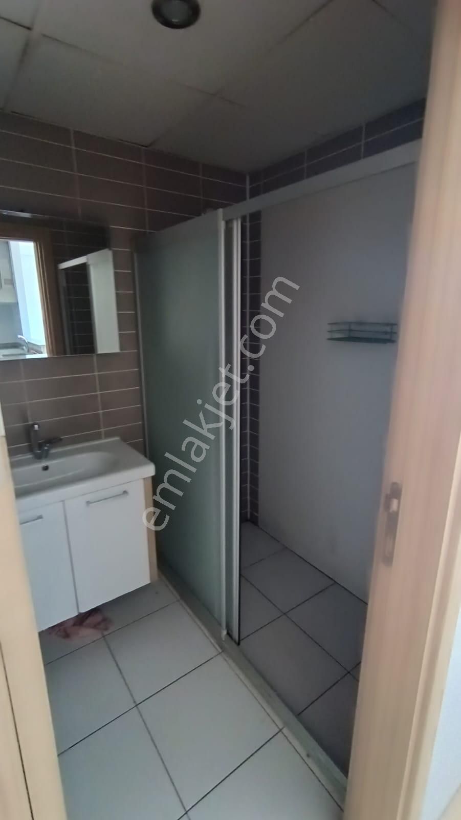 Binkonutlar Mh Studio Style Sitesi 1+1 Satılık Daire - Görsel 11