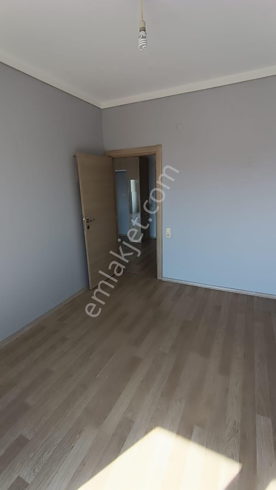 Binkonutlar Mh Studio Style Sitesi 1+1 Satılık Daire - Görsel 5