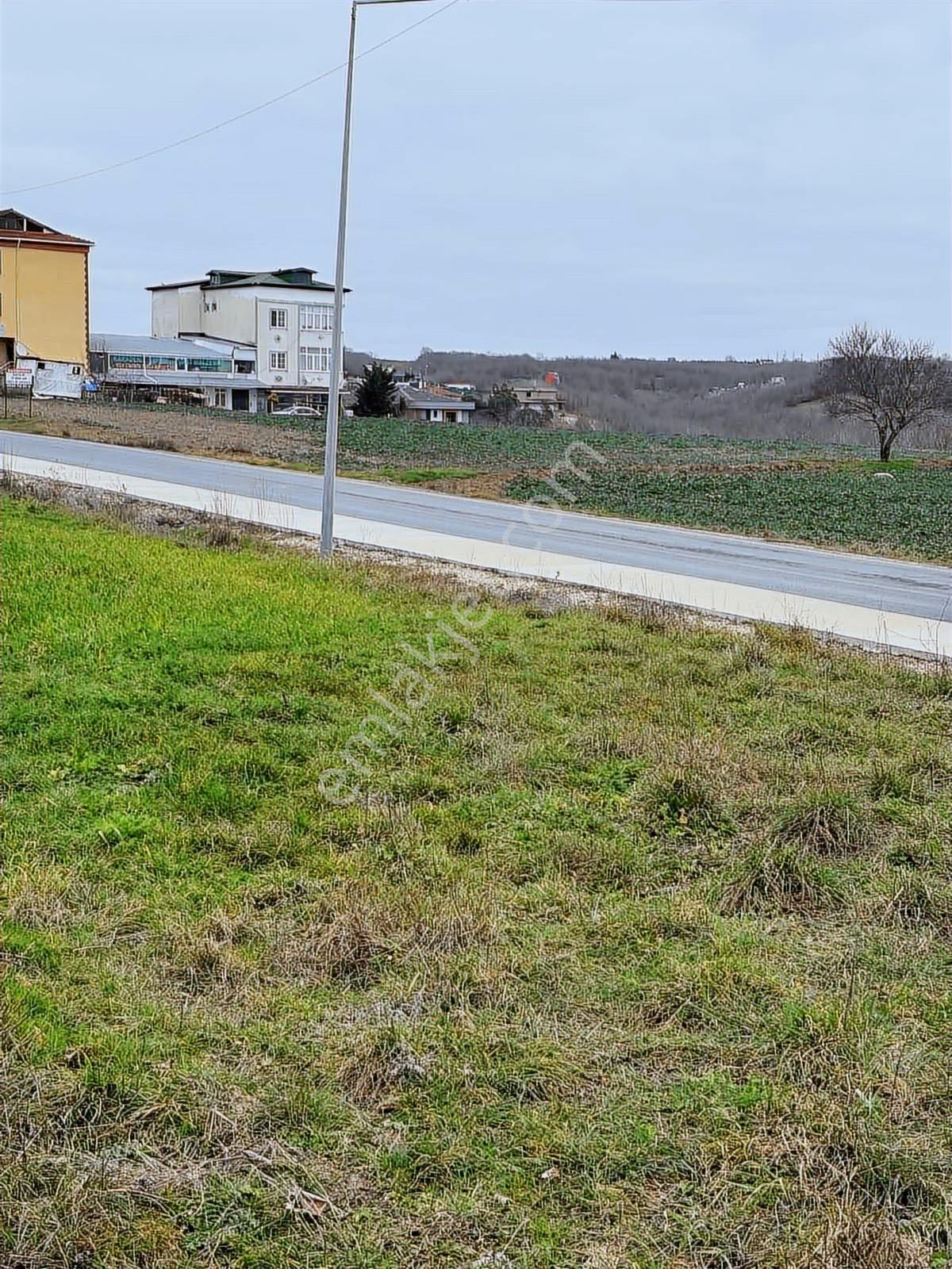 Delfa Yapıdan Kupon Arsa Fiyat Düştü Aciil - Görsel 2