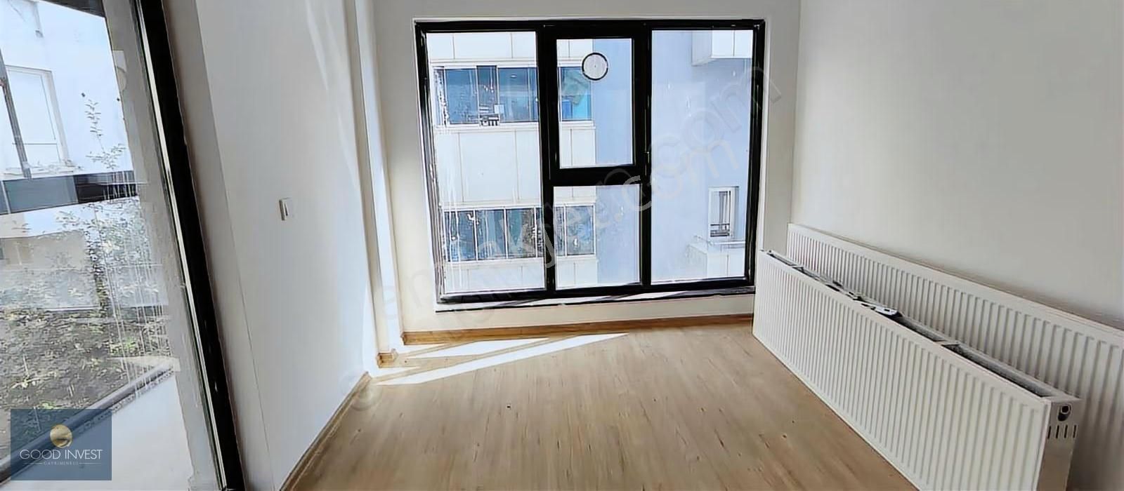 Sancak Mh Kiralık 1+1 Kombili Boş Daire - Görsel 5