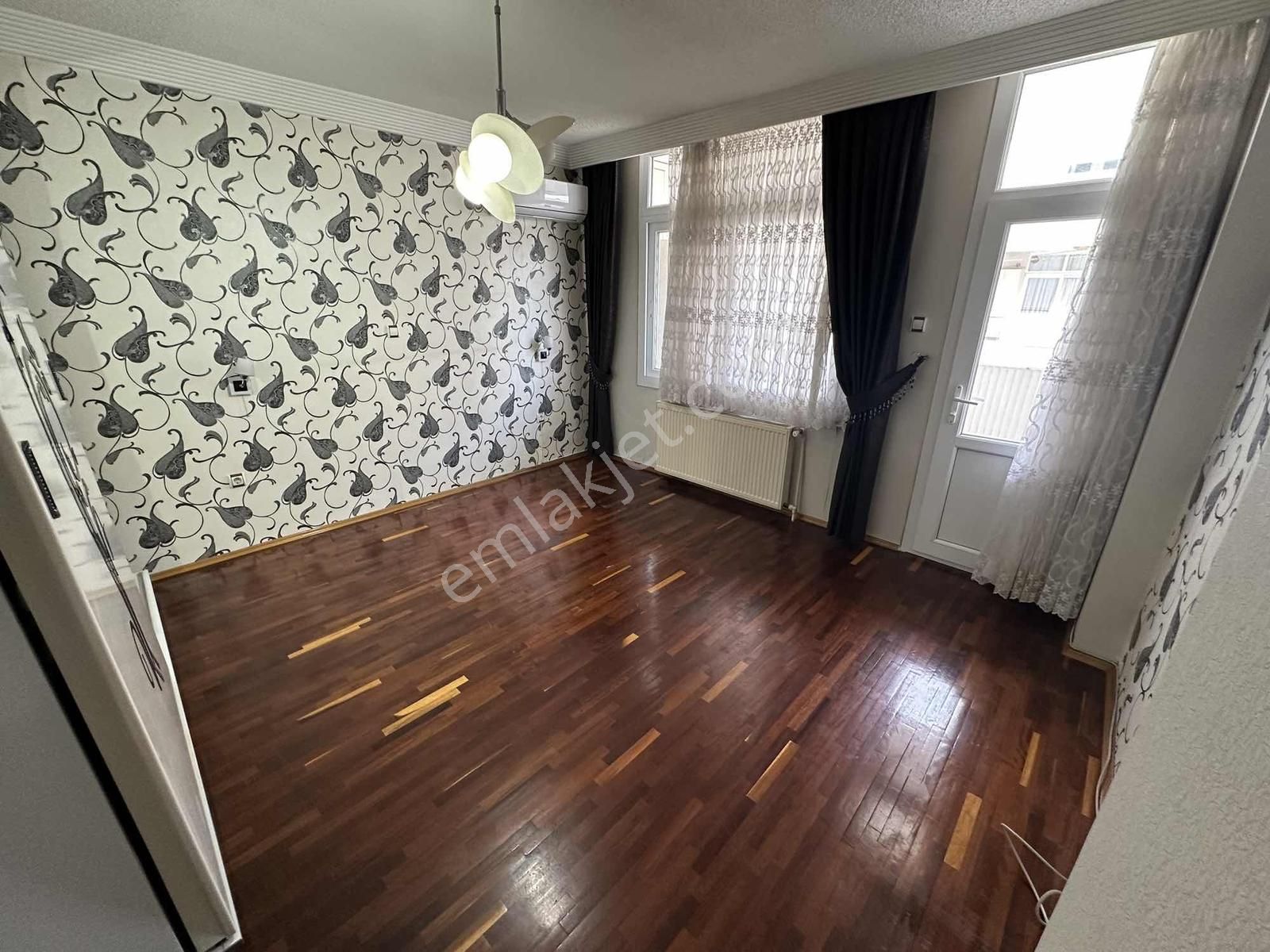 Barajyolu 2. Parsel Site İçi 3+1 Kapalı Mutfak 140m² Güney Cephe - Görsel 26