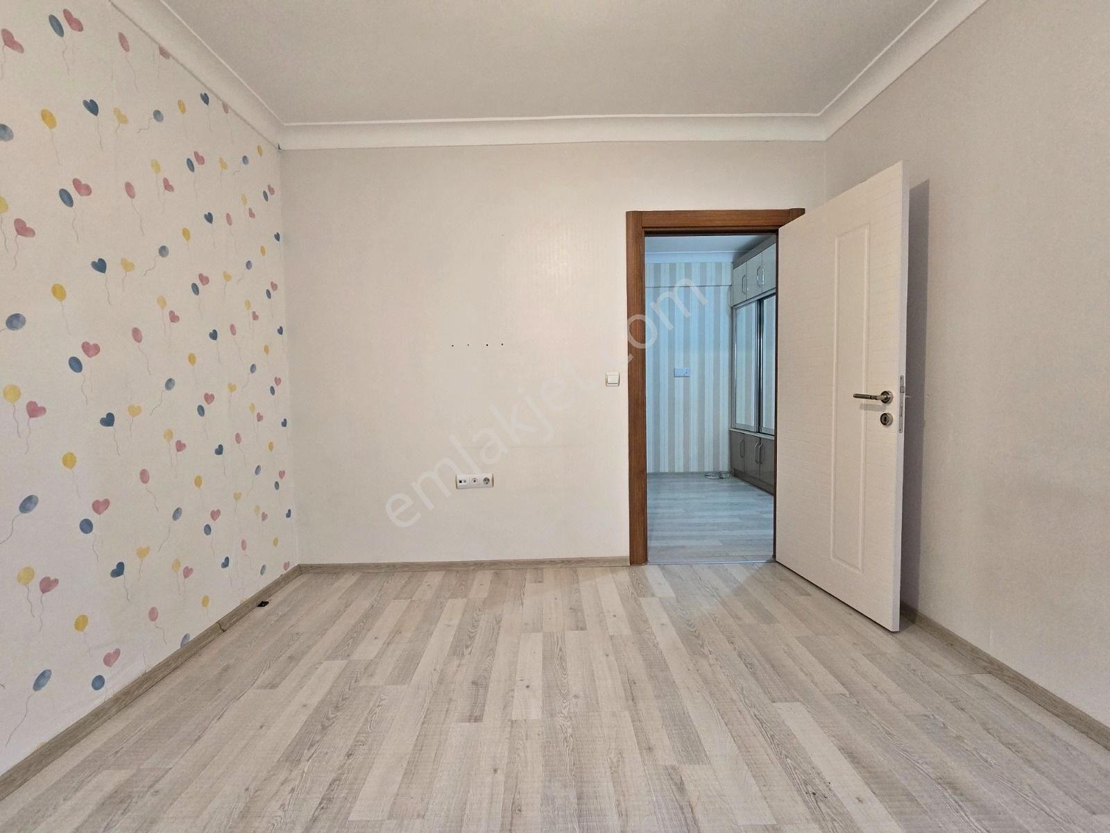 Topçu'da Yeni Binada Asansörlü 3+1 Krediye Uygun Ön Cephe Ev - Görsel 19