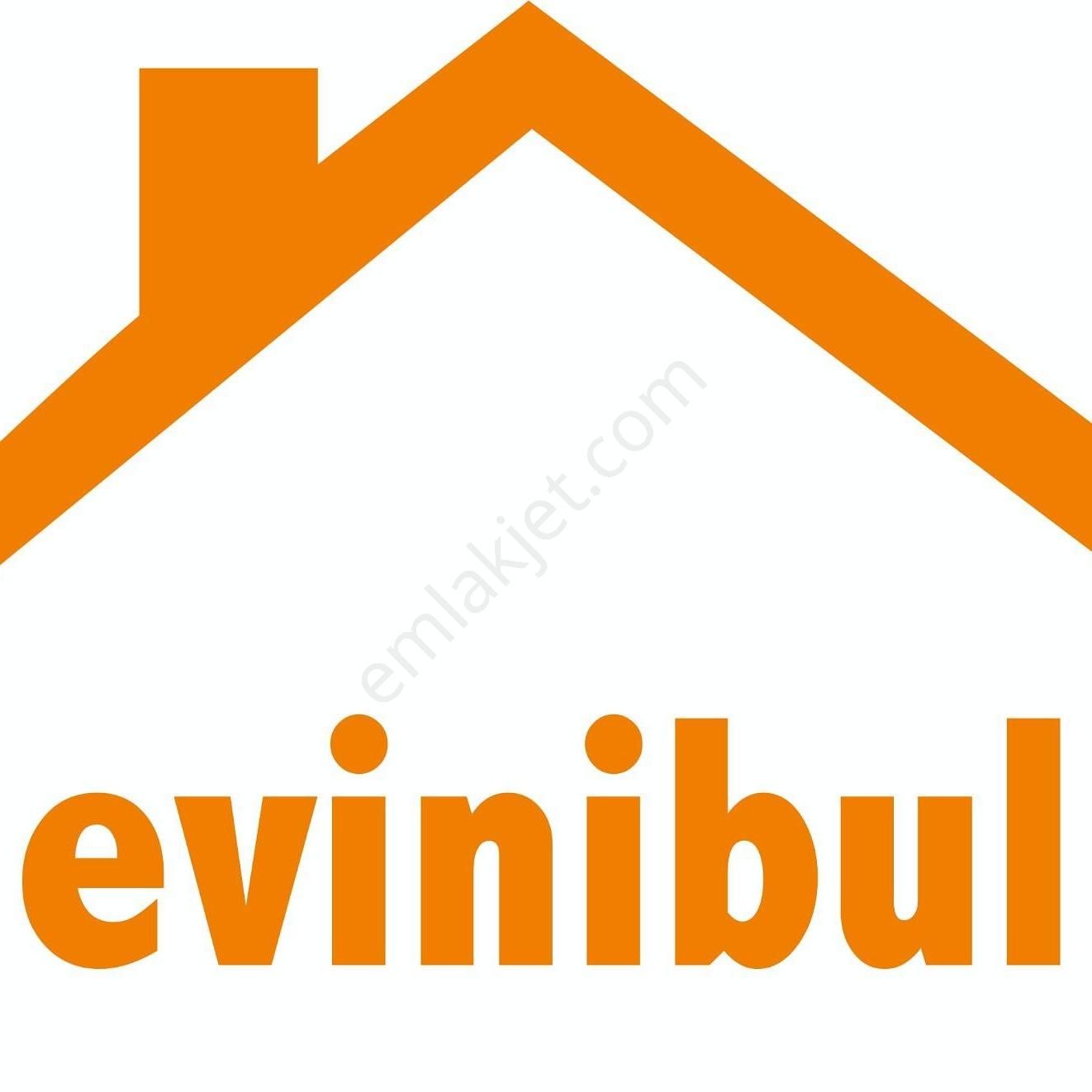 Evinibul'dan Caddeye 1.paralelde 60m2 1+1 Çatı Katı/teraslı - Görsel 6