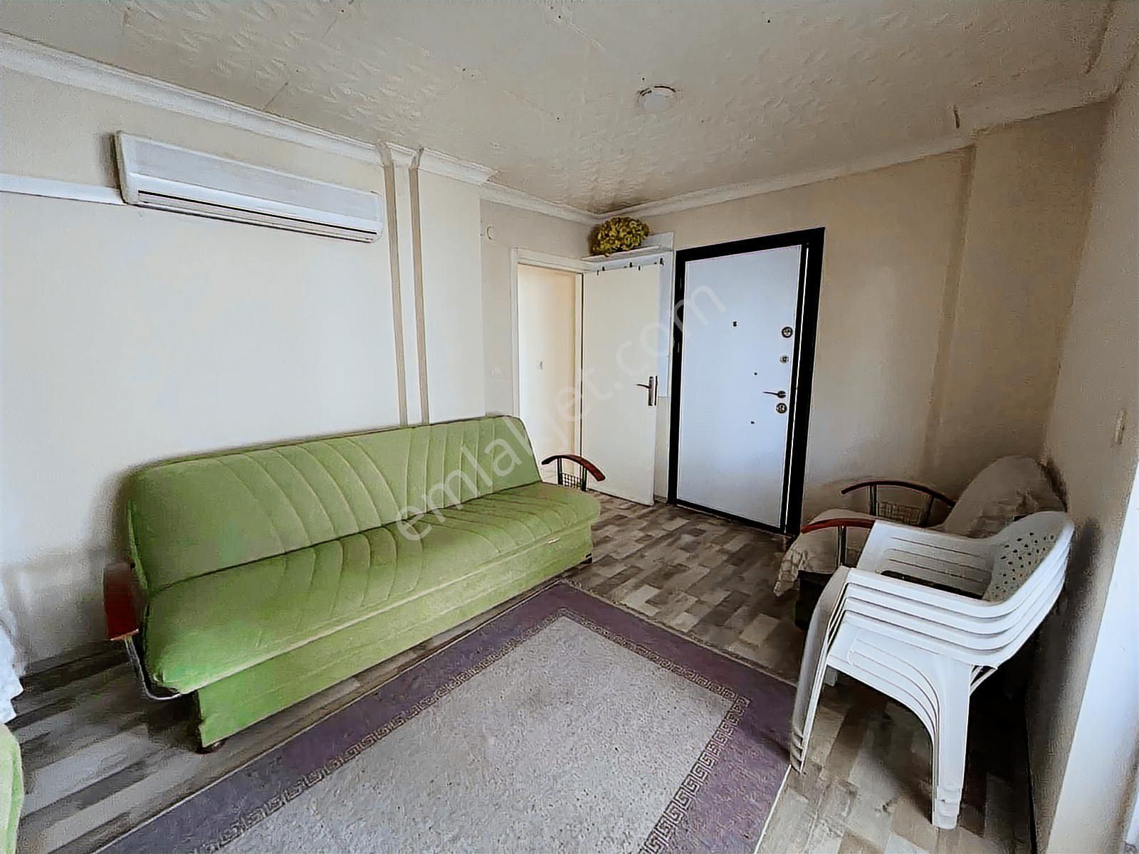 Ahatlı 2+1 Kiralık Daire - Görsel 4