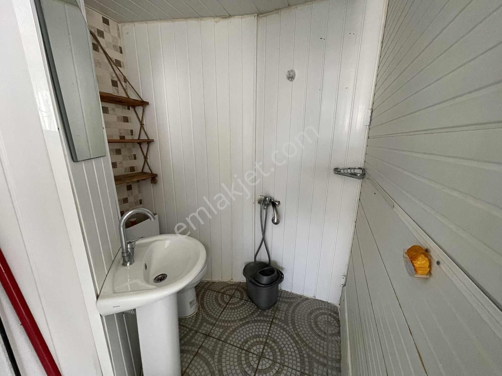 Ahatlı 2+1 Kiralık Daire - Görsel 8