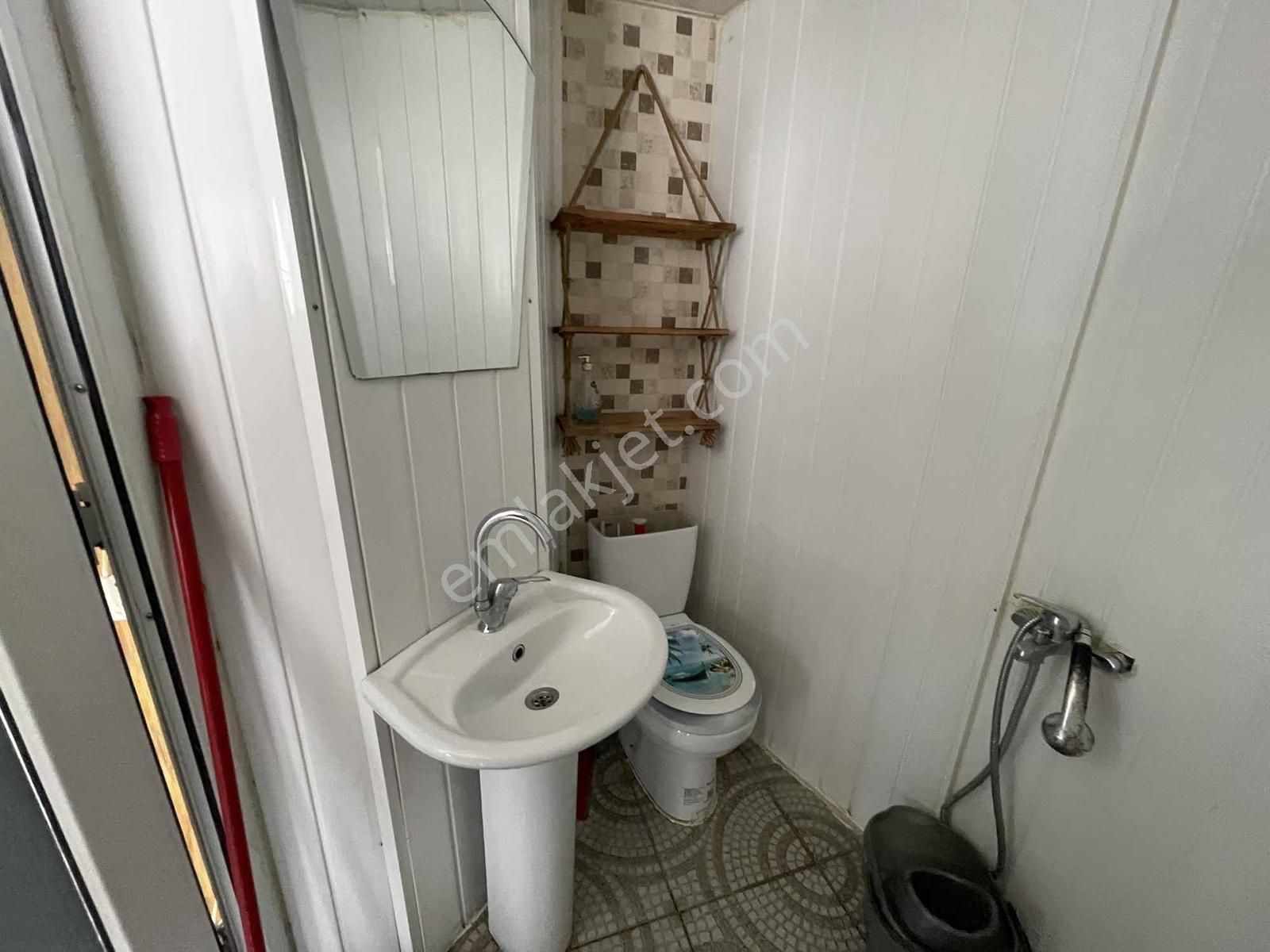 Ahatlı 2+1 Kiralık Daire - Görsel 7