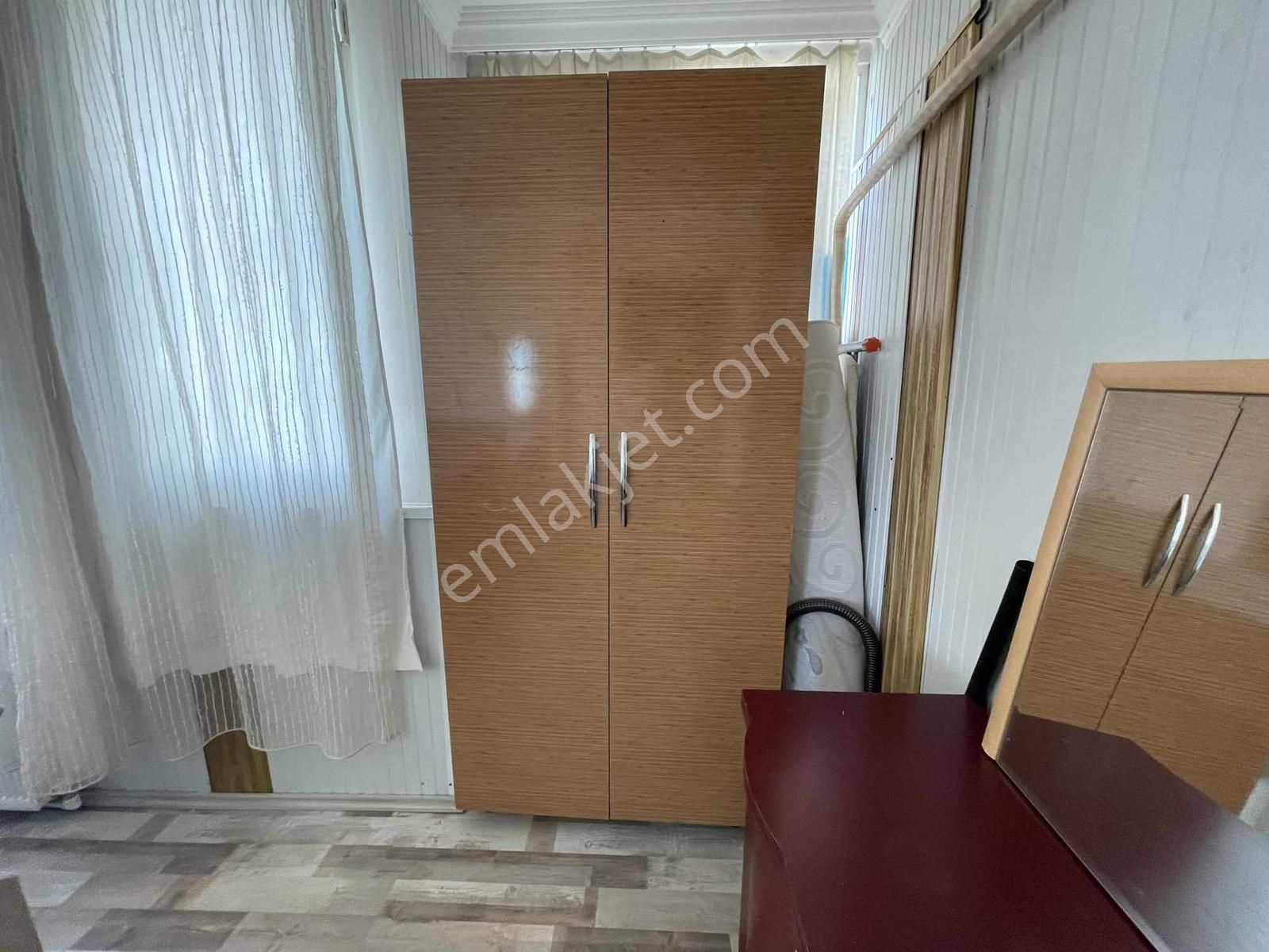Ahatlı 2+1 Kiralık Daire - Görsel 2