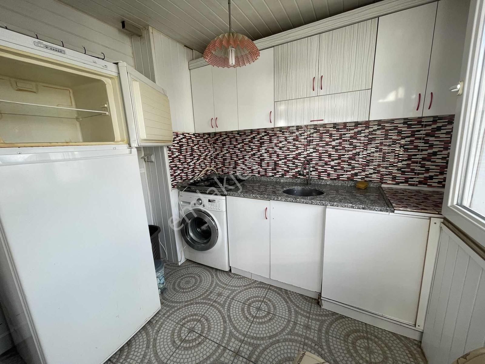 Ahatlı 2+1 Kiralık Daire - Görsel 10