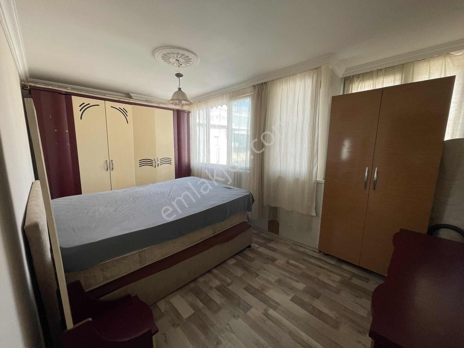 Ahatlı 2+1 Kiralık Daire - Görsel 11