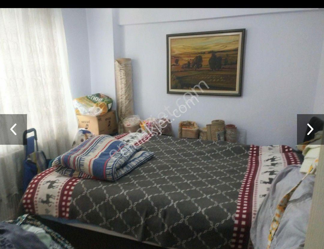 Emirsultan Zeyniler Cami Altı 2+1.85m.5.kat.kombili.daire - Görsel 13