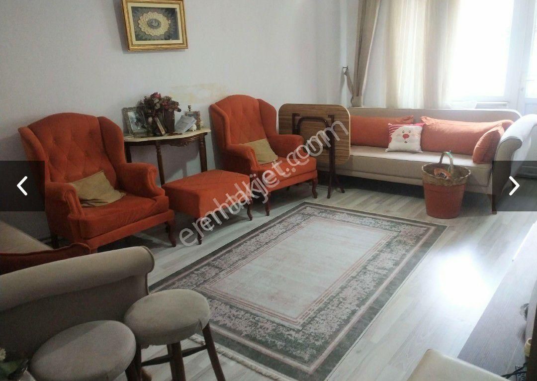 Emirsultan Zeyniler Cami Altı 2+1.85m.5.kat.kombili.daire