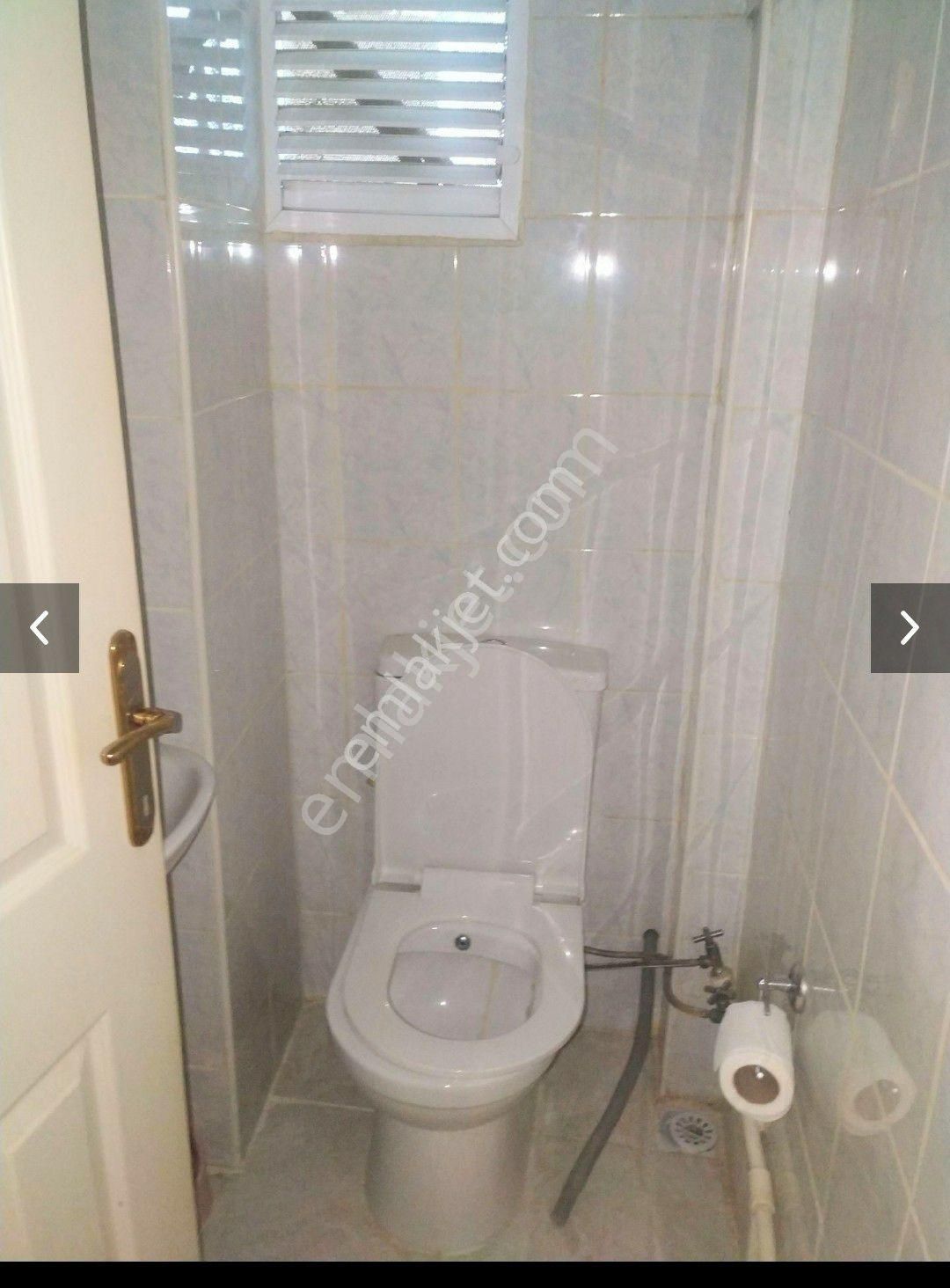Emirsultan Zeyniler Cami Altı 2+1.85m.5.kat.kombili.daire - Görsel 16