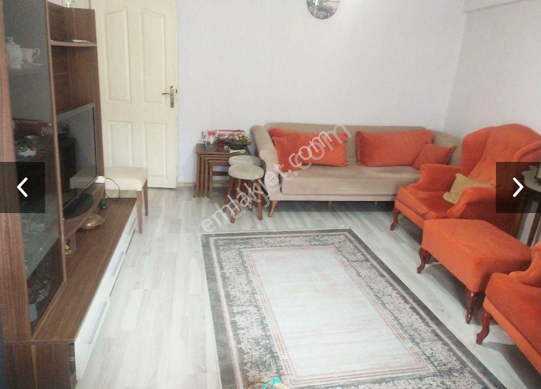 Emirsultan Zeyniler Cami Altı 2+1.85m.5.kat.kombili.daire - Görsel 3