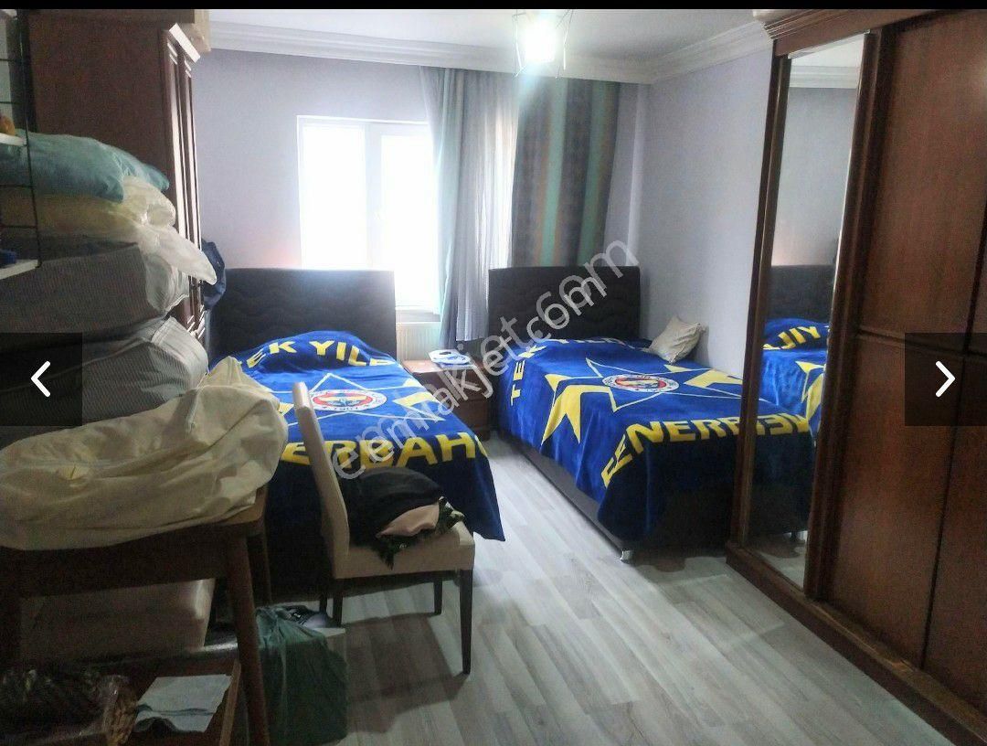 Emirsultan Zeyniler Cami Altı 2+1.85m.5.kat.kombili.daire - Görsel 9