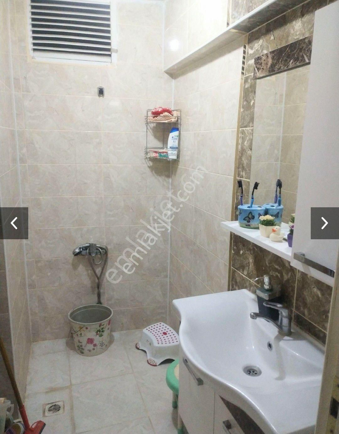 Emirsultan Zeyniler Cami Altı 2+1.85m.5.kat.kombili.daire - Görsel 10