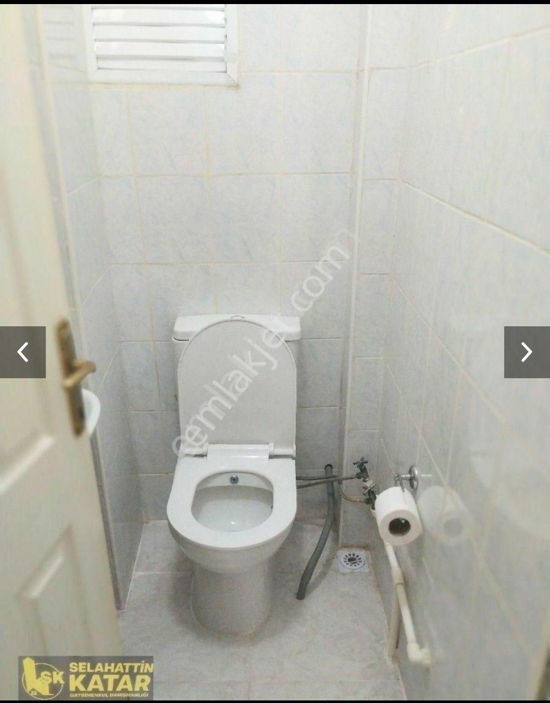 Emirsultan Zeyniler Cami Altı 2+1.85m.5.kat.kombili.daire - Görsel 17