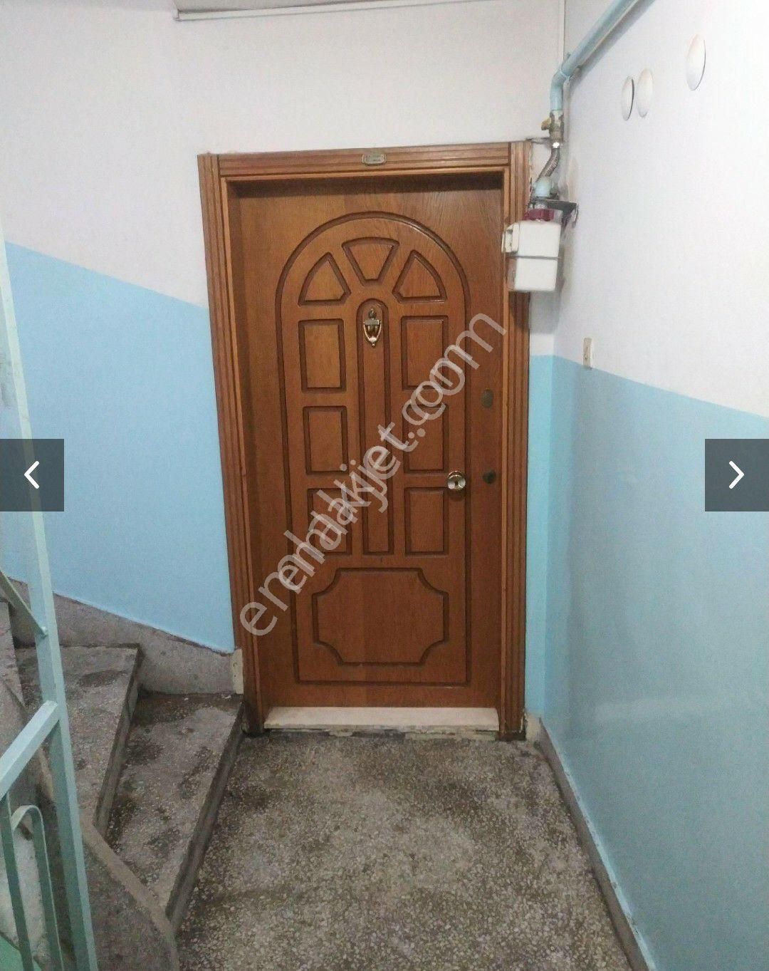 Emirsultan Zeyniler Cami Altı 2+1.85m.5.kat.kombili.daire - Görsel 18