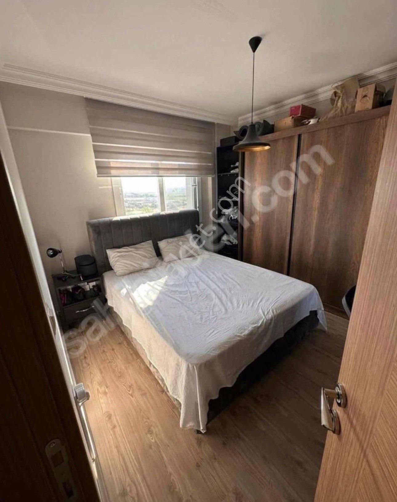 Sahibinden Kiralık 2+1 Kapalı Mutfak 86 Mt Site İçi Daire - Görsel 5